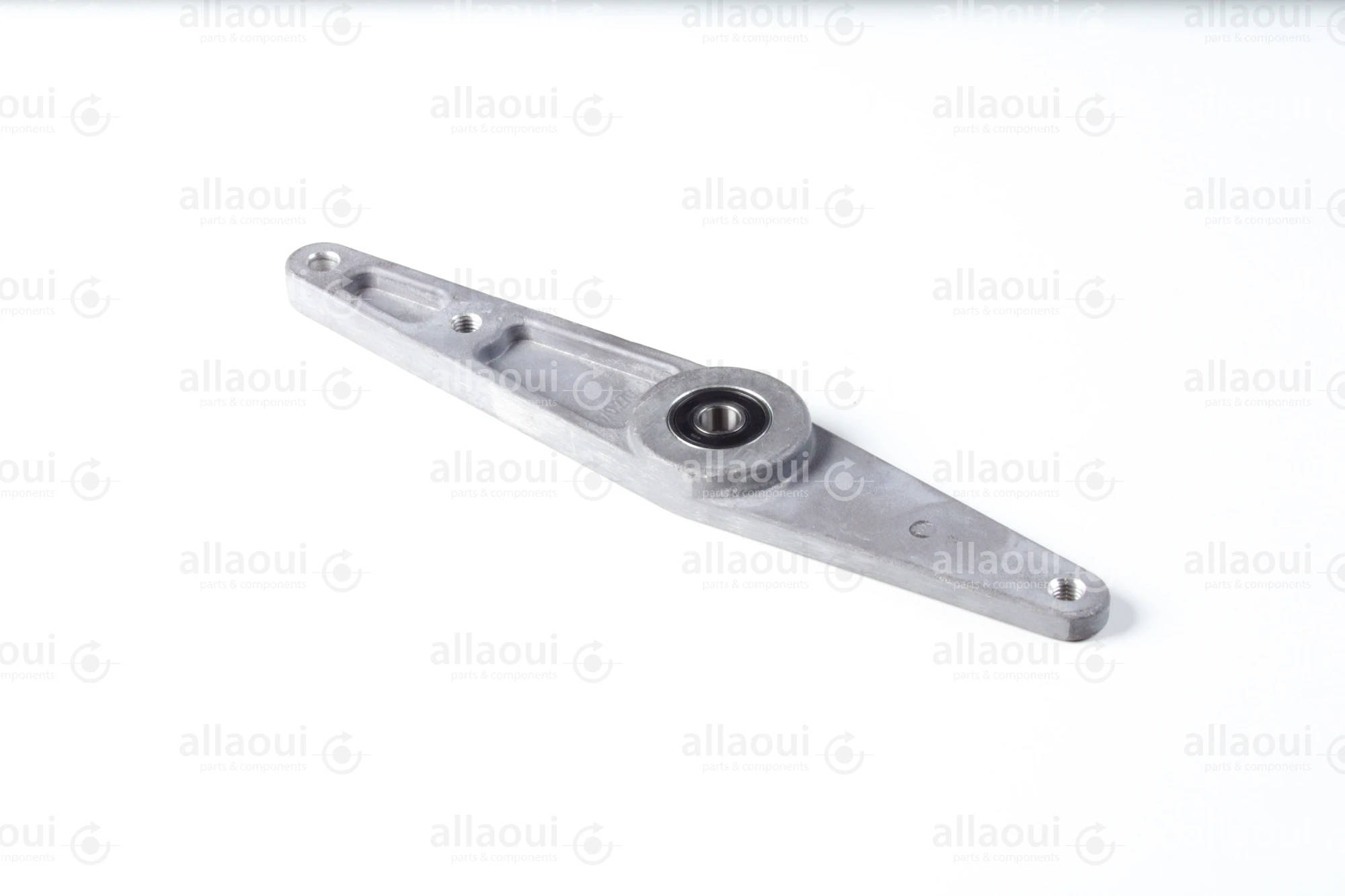 Müller Martini Lever 0370.2702.3