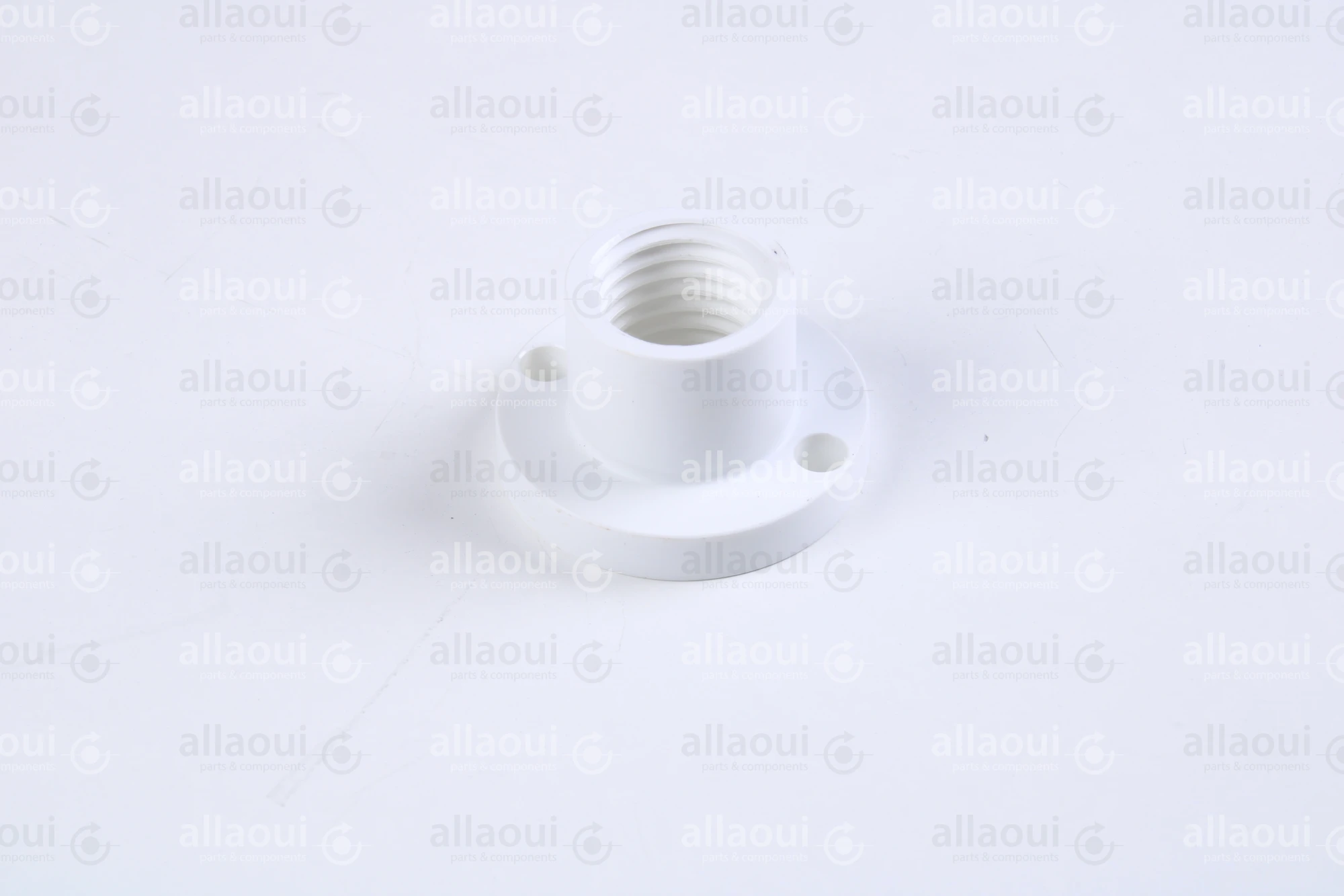 Müller Martini Nut 0360.2623.4