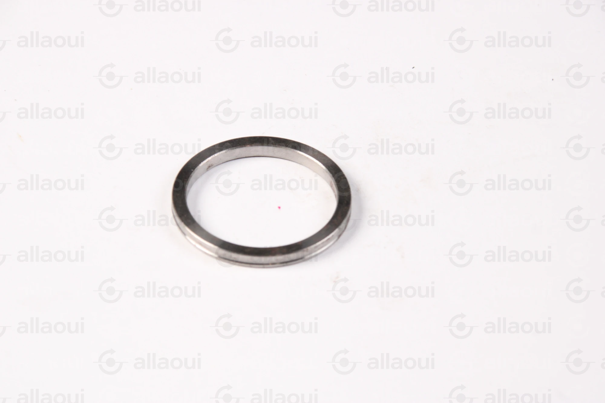 Koenig & Bauer (KBA) Ring P0236070