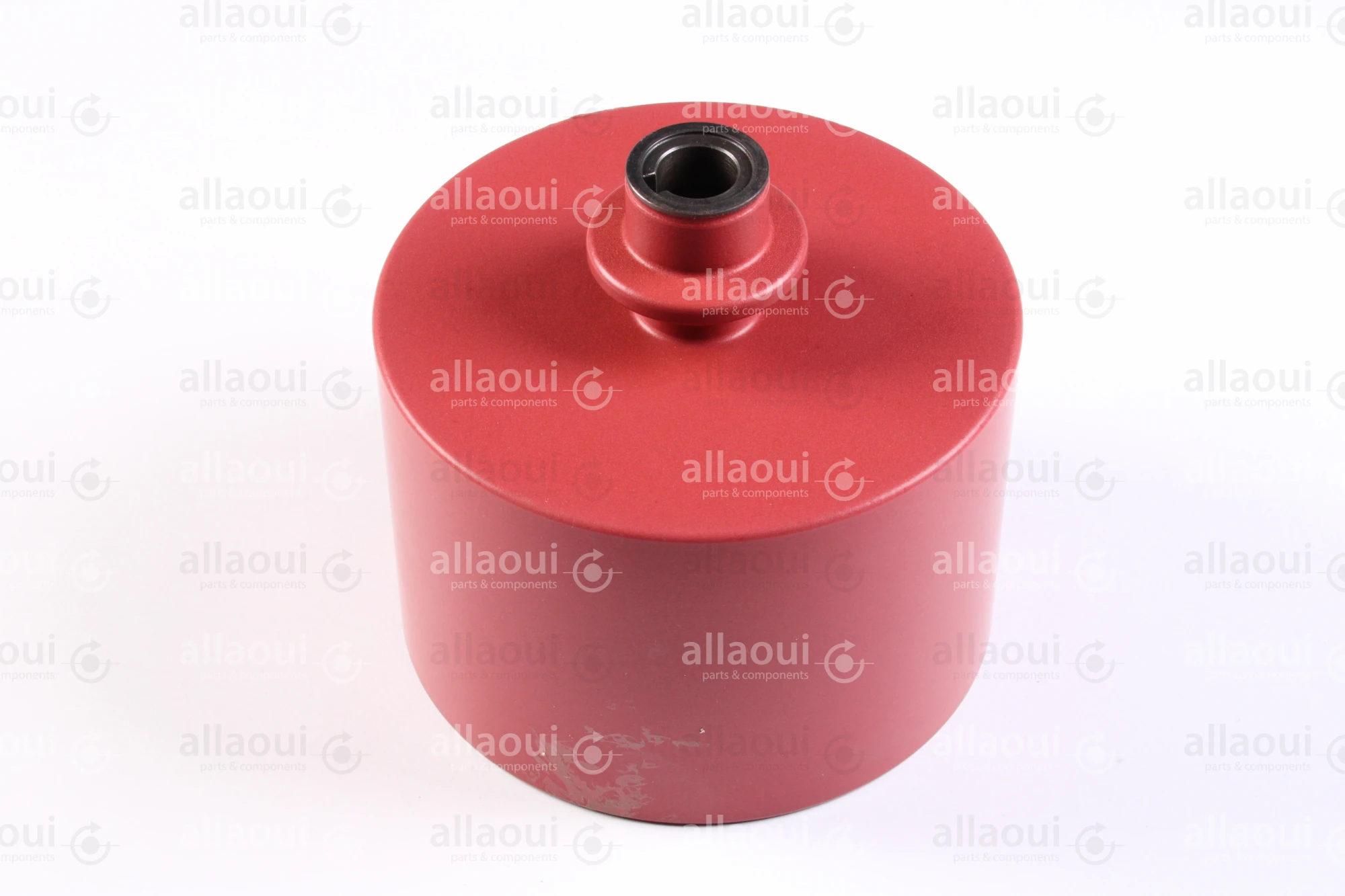 Müller Martini Glue Roller 3011.4067.2b