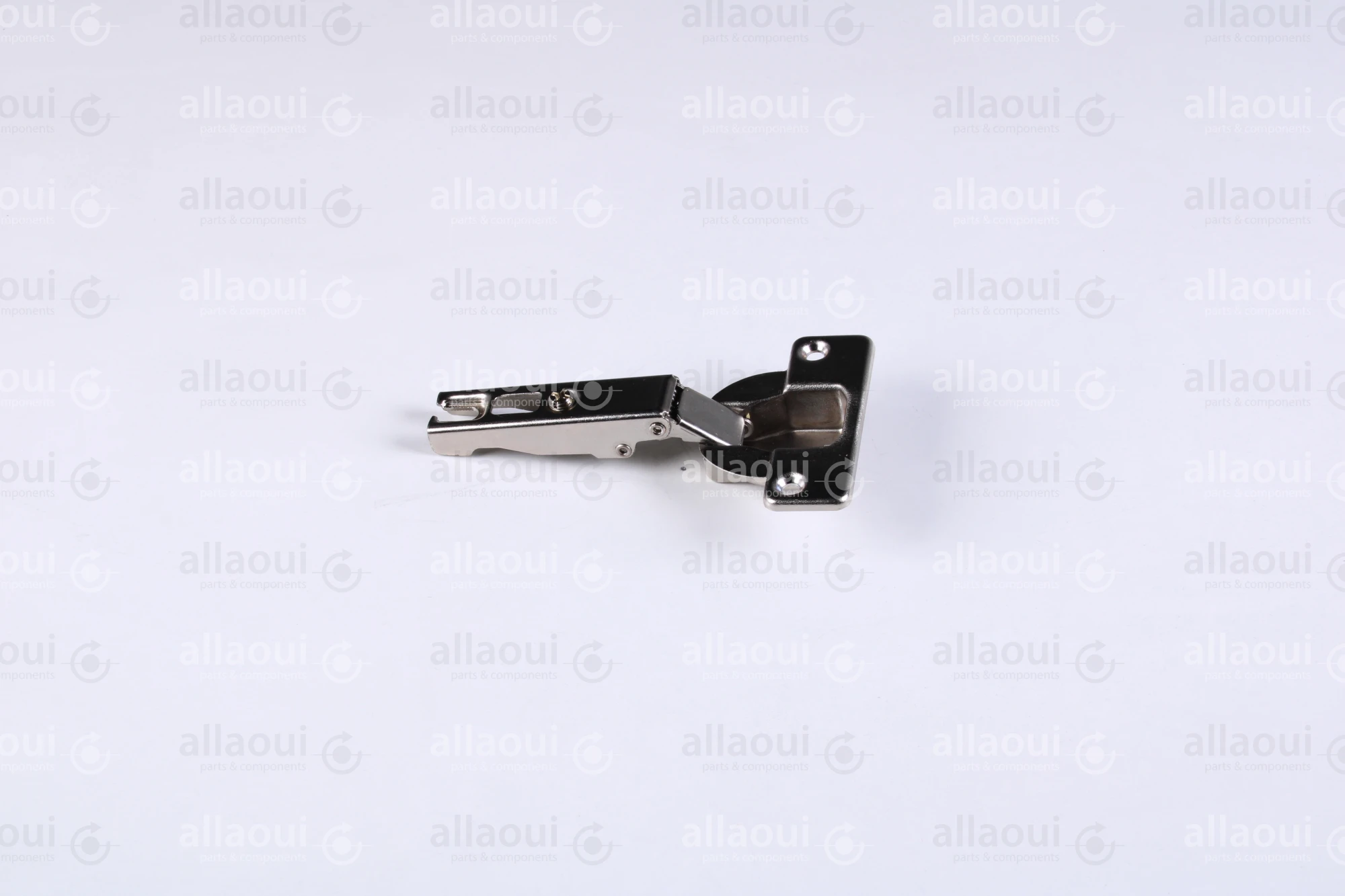 Heidelberg Hinge 00.580.6160