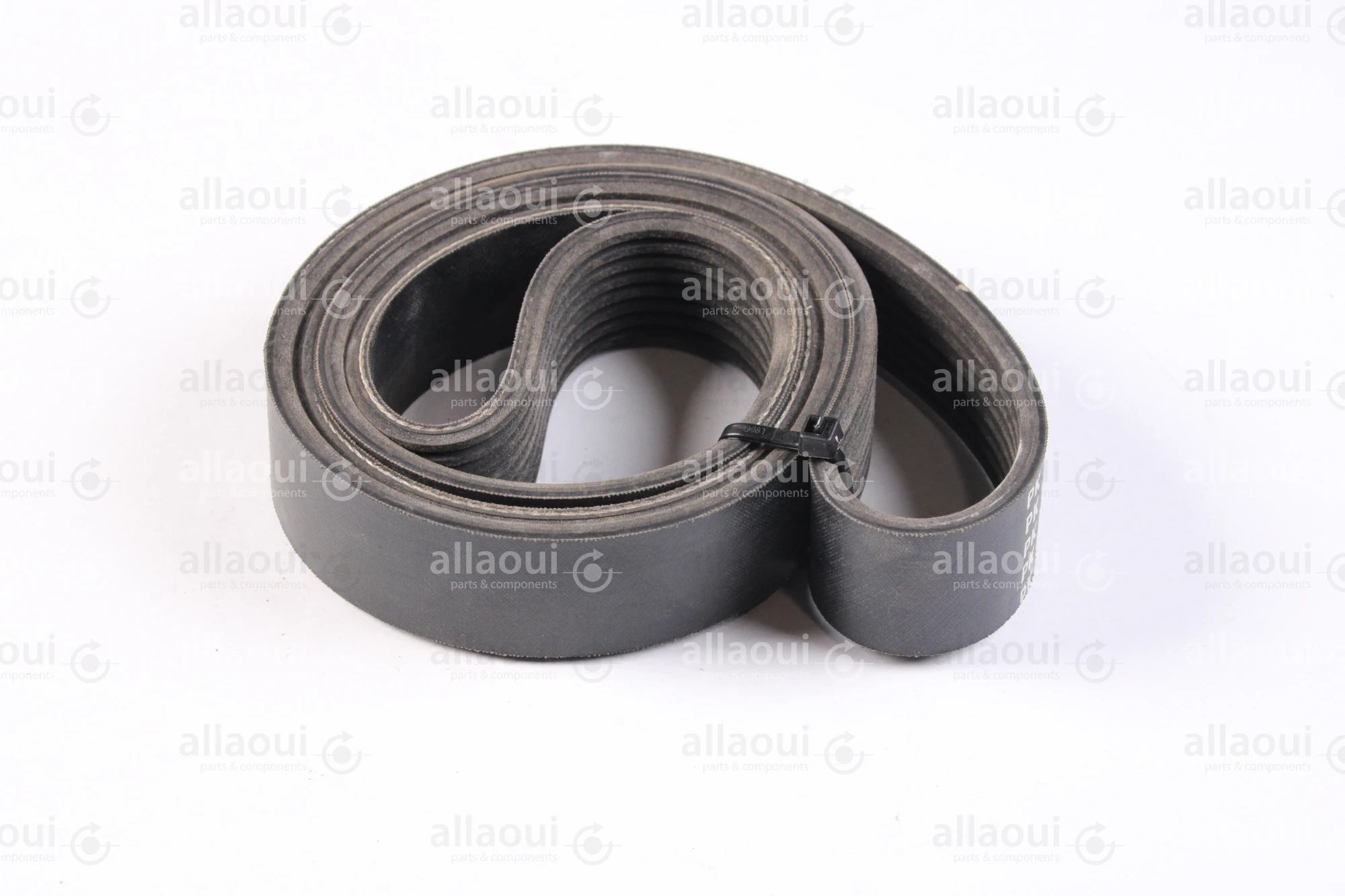 Optibelt Ribbed V-Belt 8PK-1285-RB