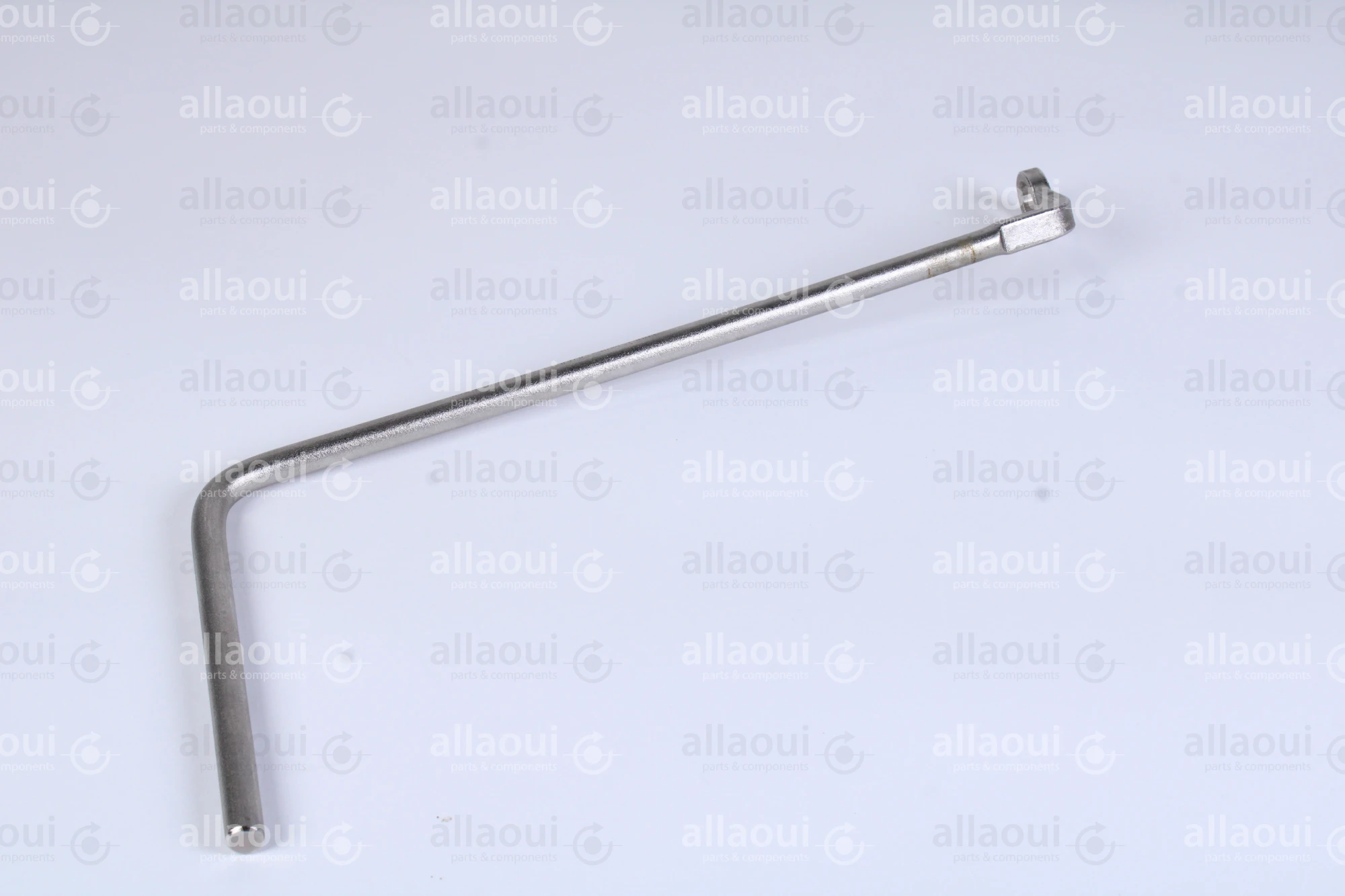 Craftsman Wrench 47683-Z