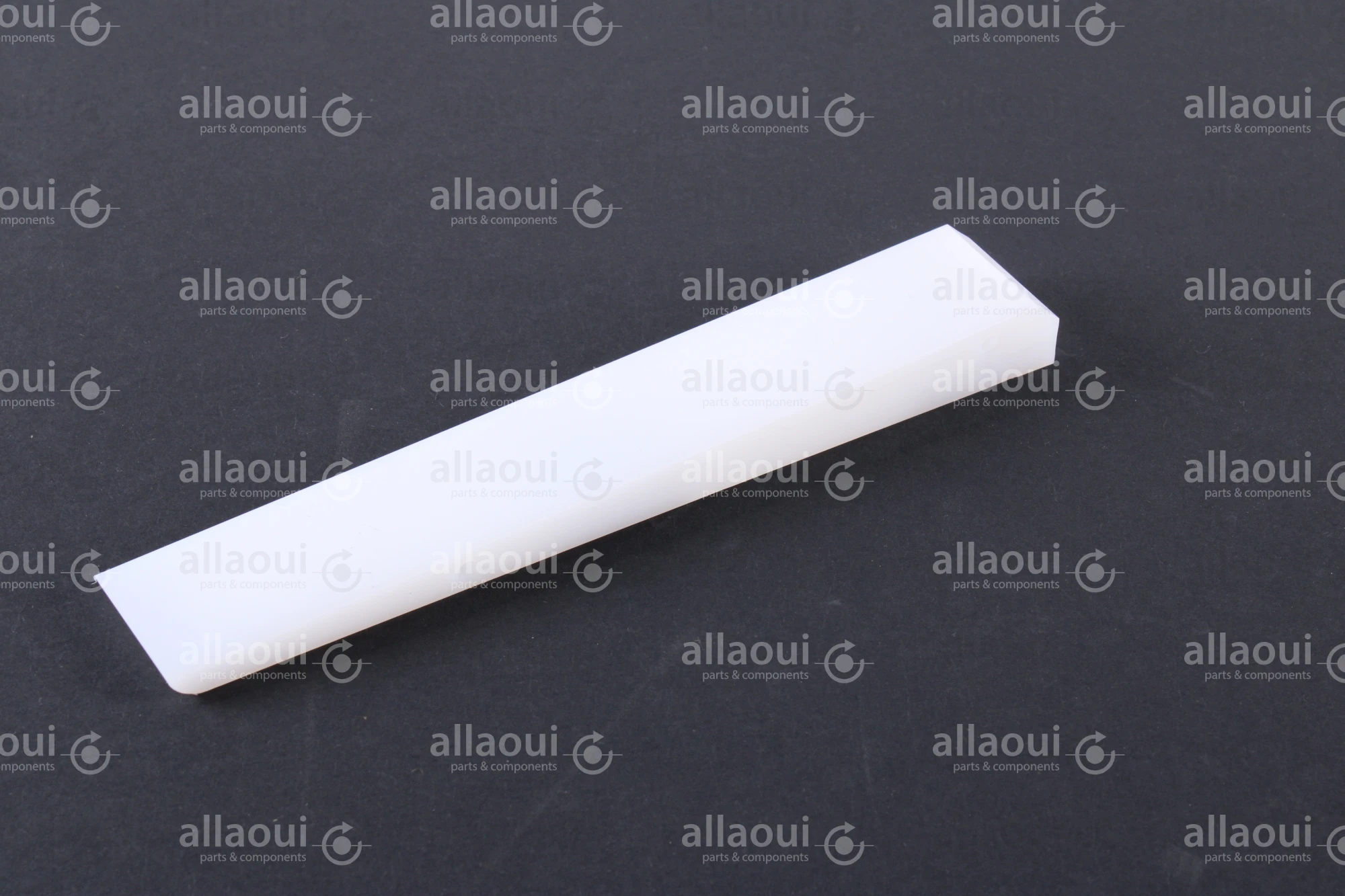 Müller Martini Plate FL38.8/23X247 0448.1600.4