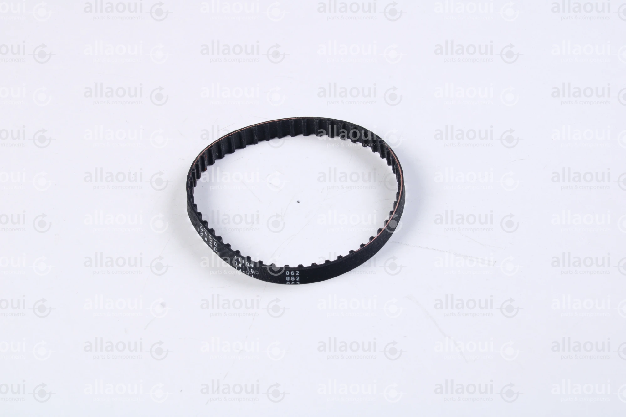 Heidelberg Toothed Belt ZD.203-473-11-00