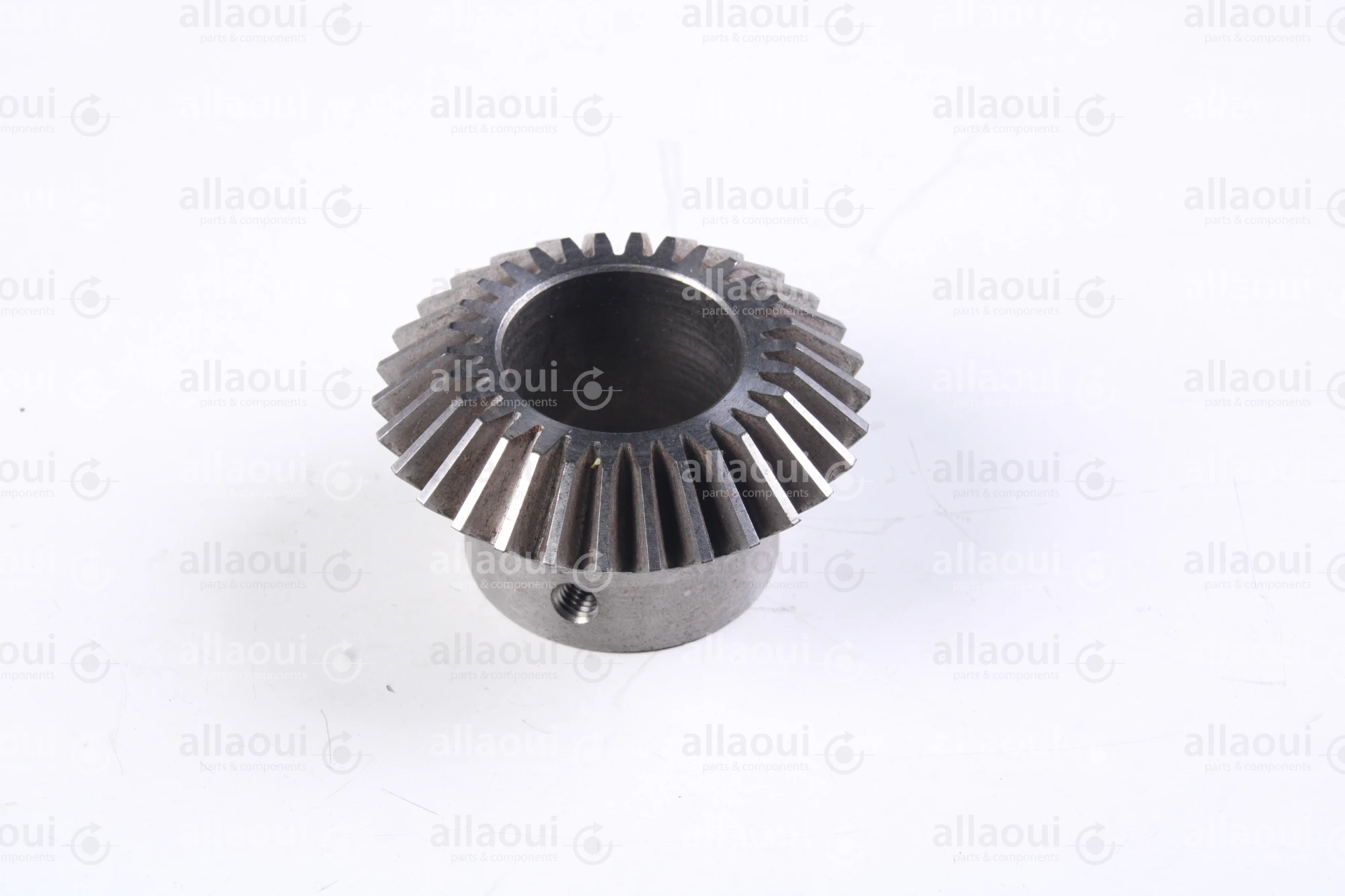 Müller Martini Bevel Gear 3001.4242.4