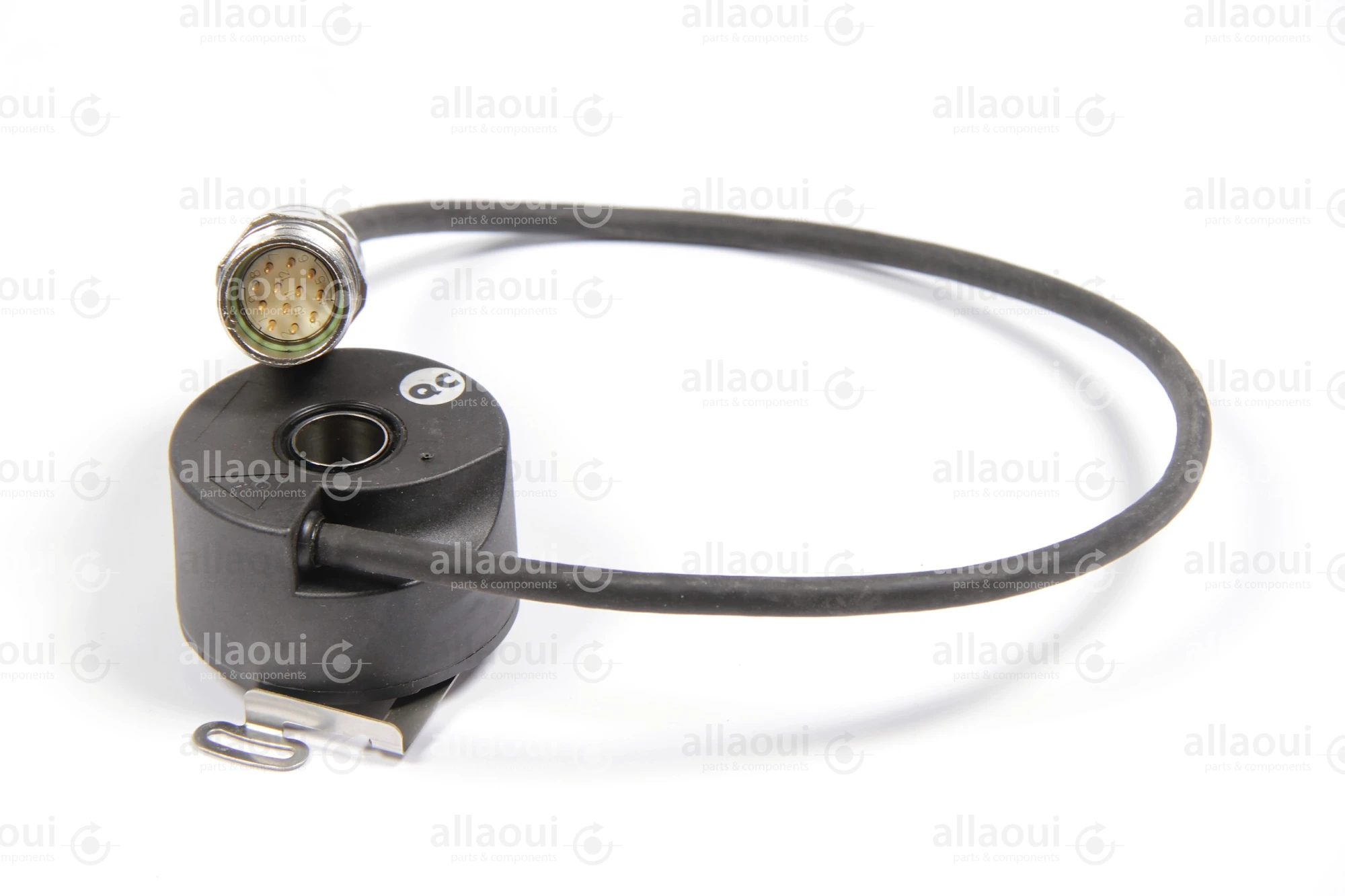 Baumer Encoder GI342.Z04