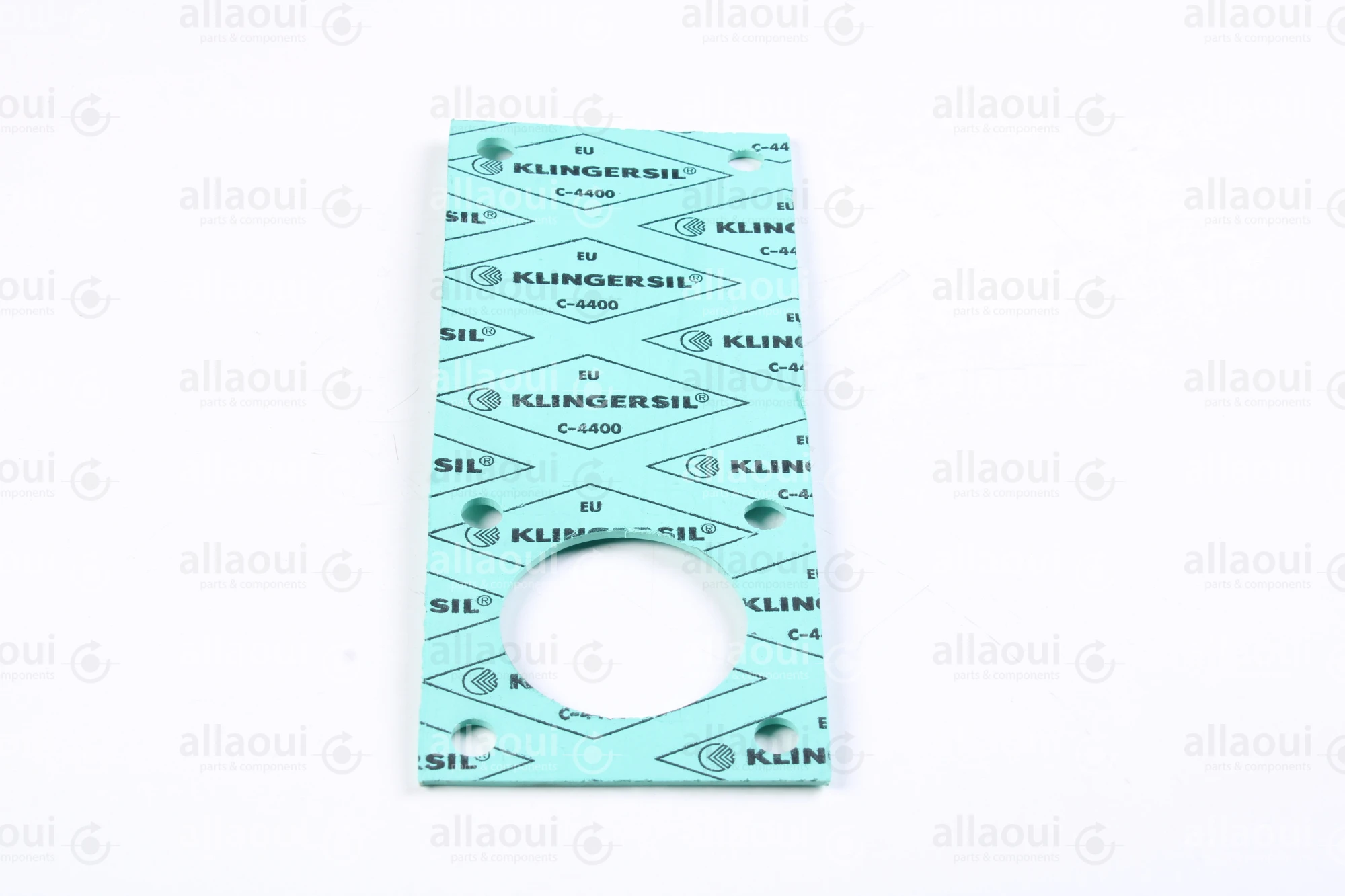 Müller Martini Seal 3000.7096.3