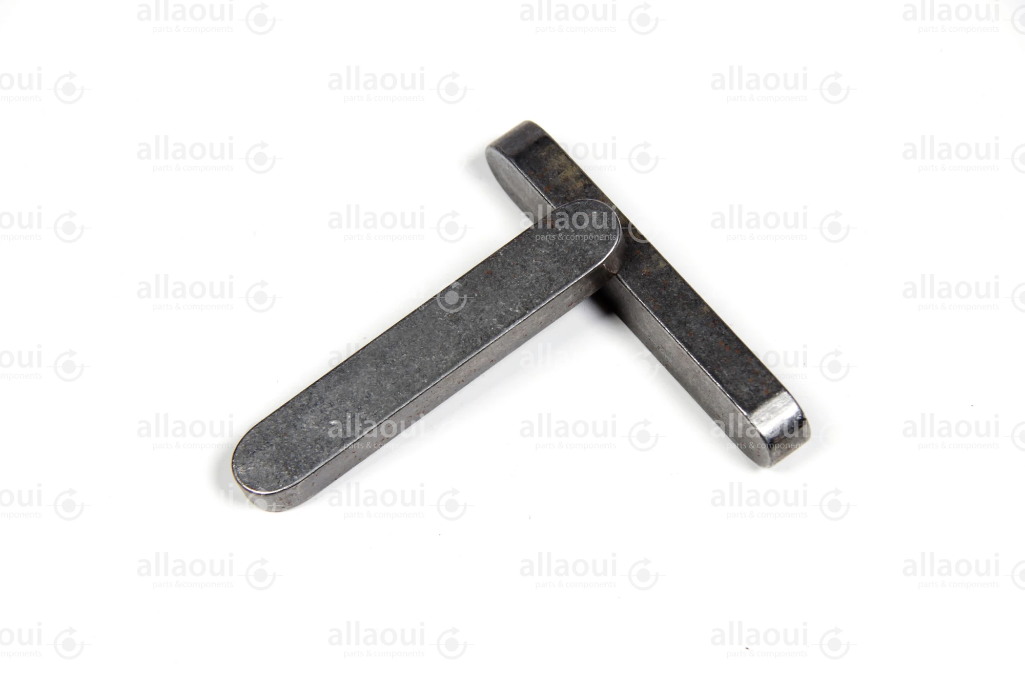 Müller Martini Spring 12X8X70 0036.0072