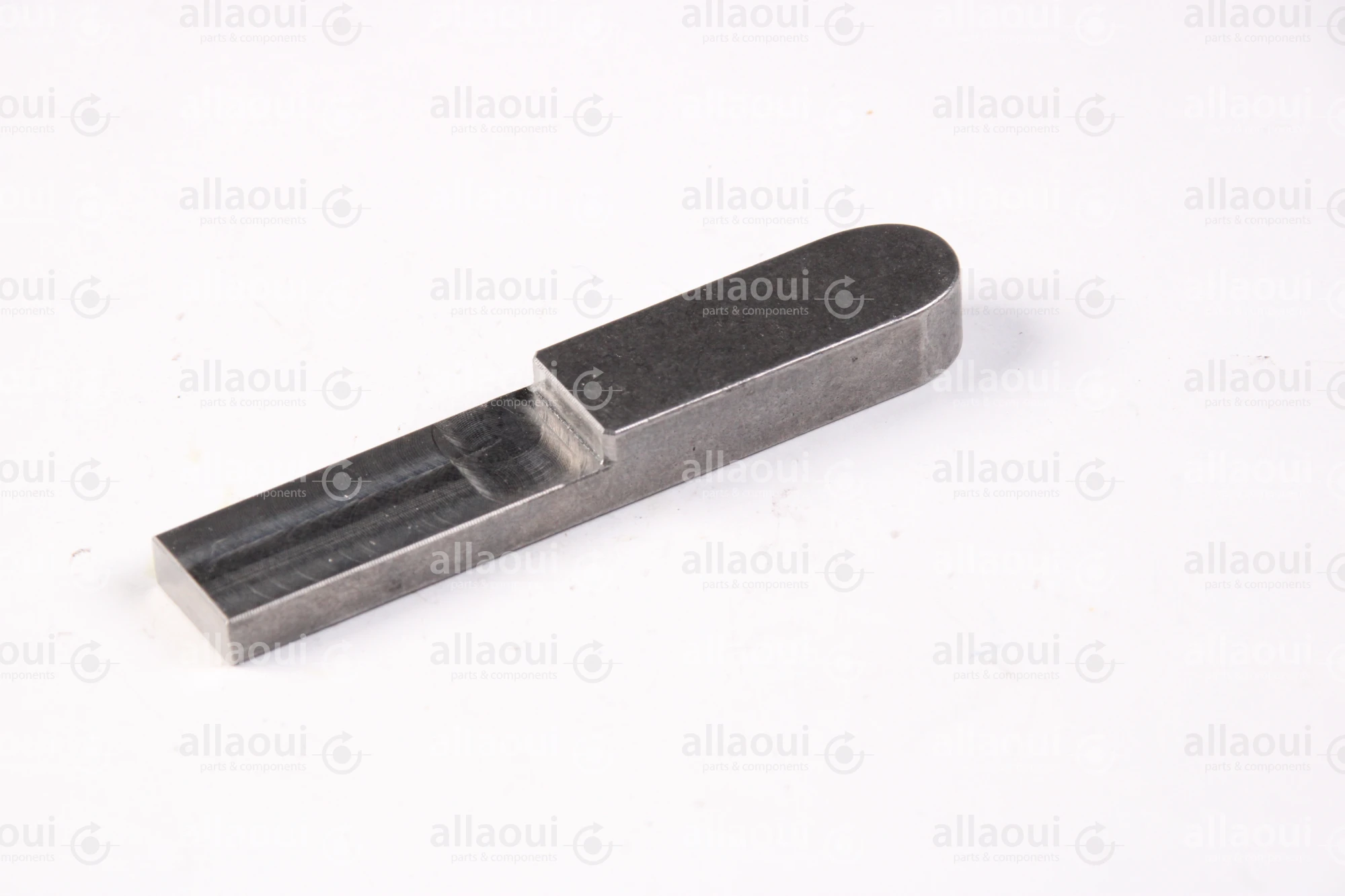 Contiweb Parallel Key WH.130196