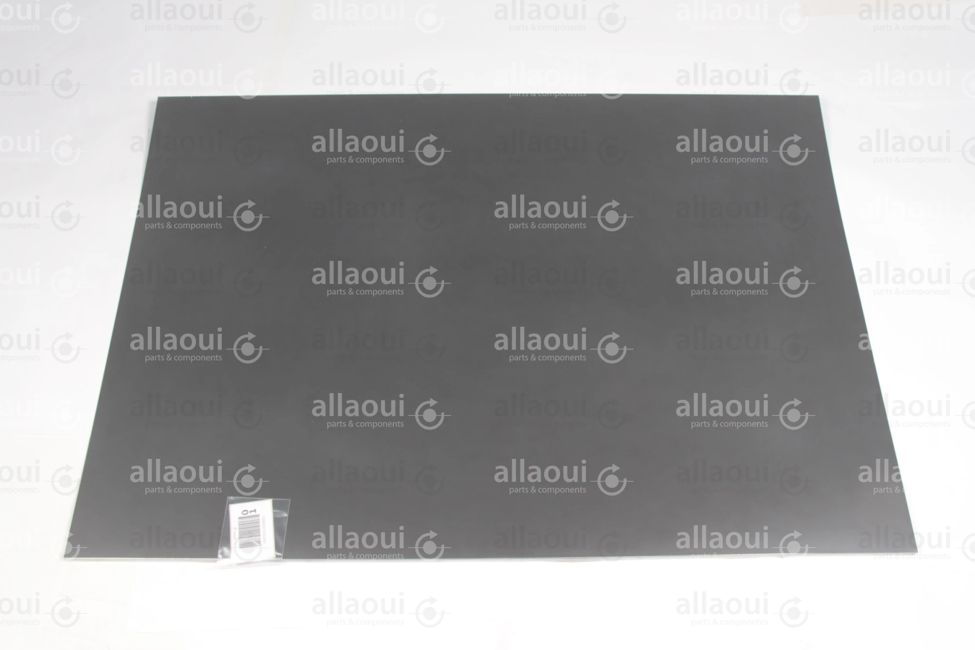 Heidelberg Perfect Jacket F2.581.184N