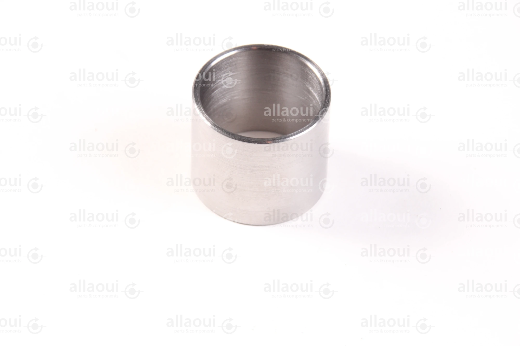 Globus Spacer sleeve 5.001.04.029