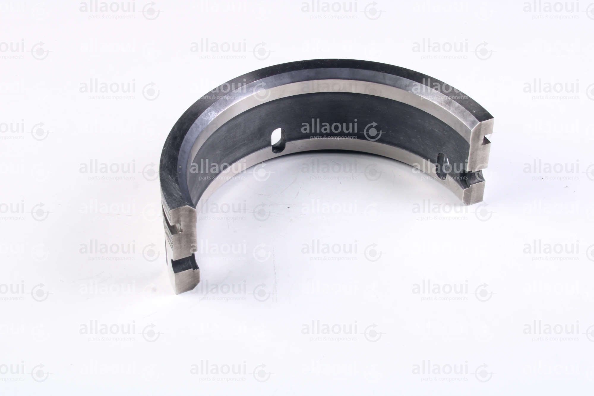 Koenig & Bauer (KBA) Cutting Ring. Schneidring 95464654 B