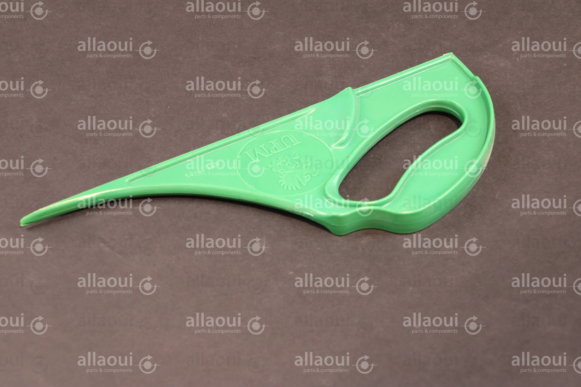 UPM Wire Ring Opener 19-85