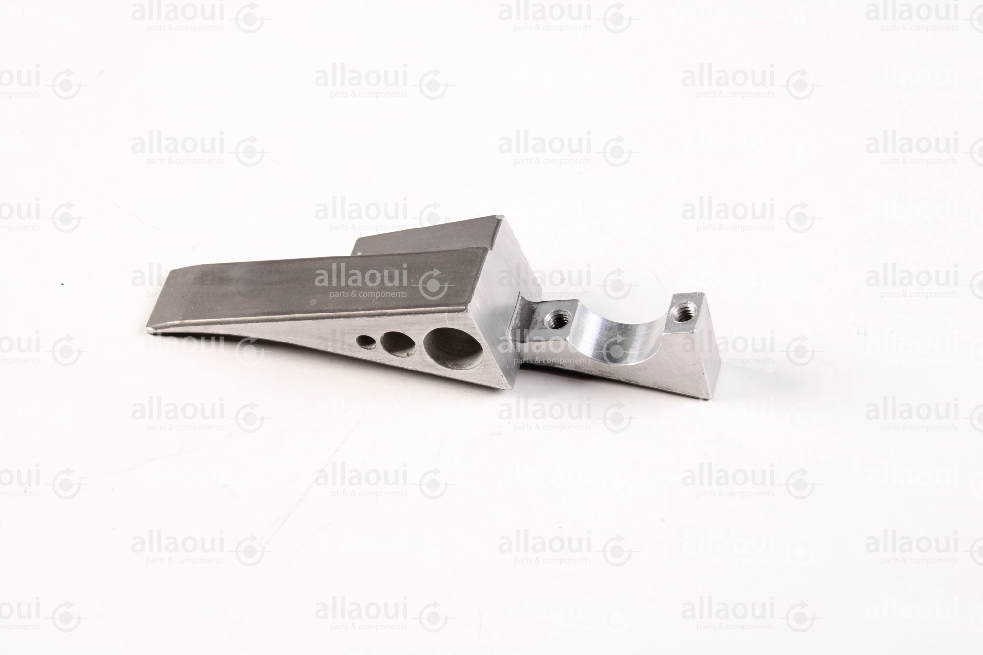 Manroland Derivate Tongue 16.22024-0709