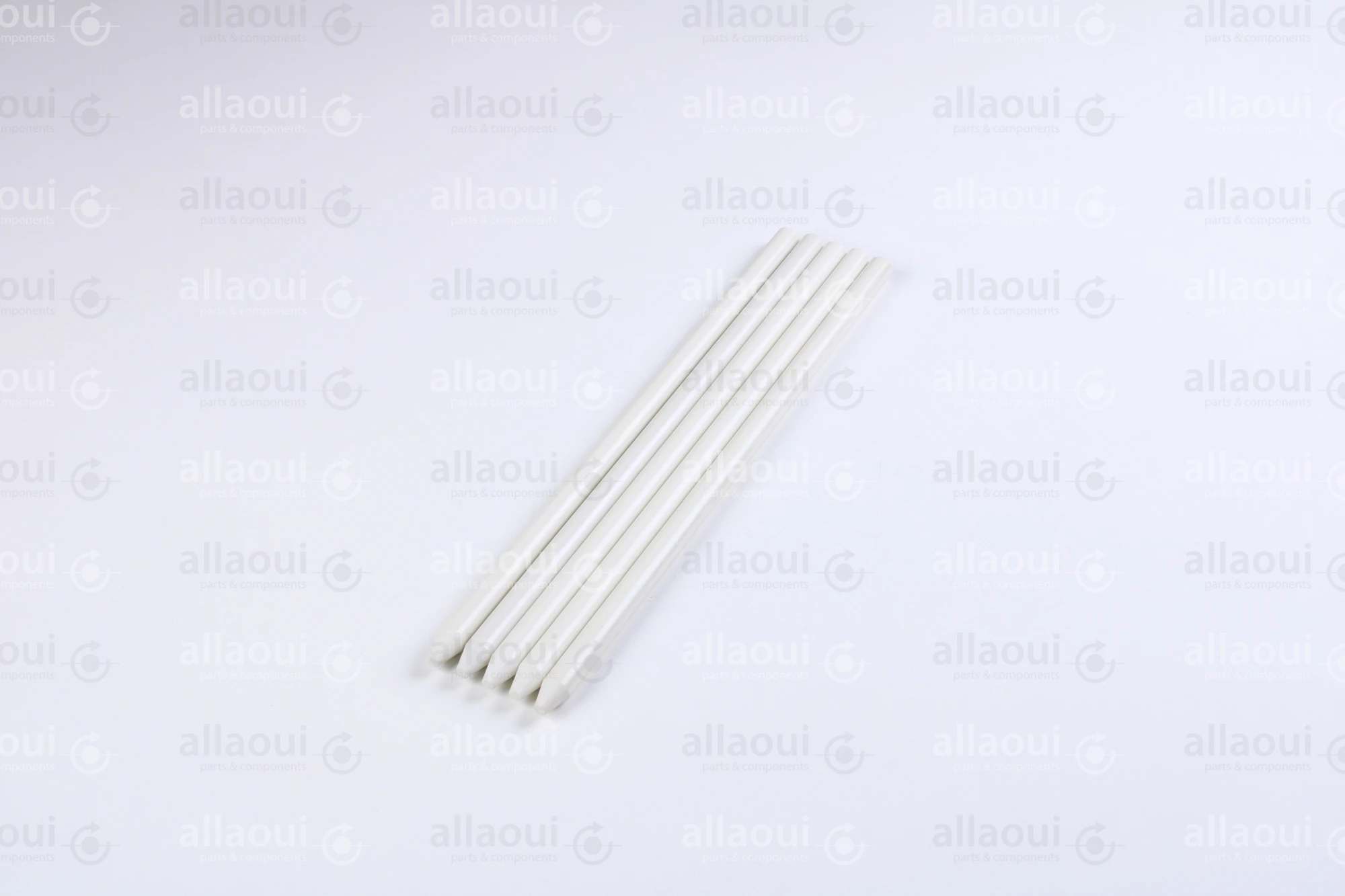 Müller Martini Rod (5 Pieces) 7524.1339.4