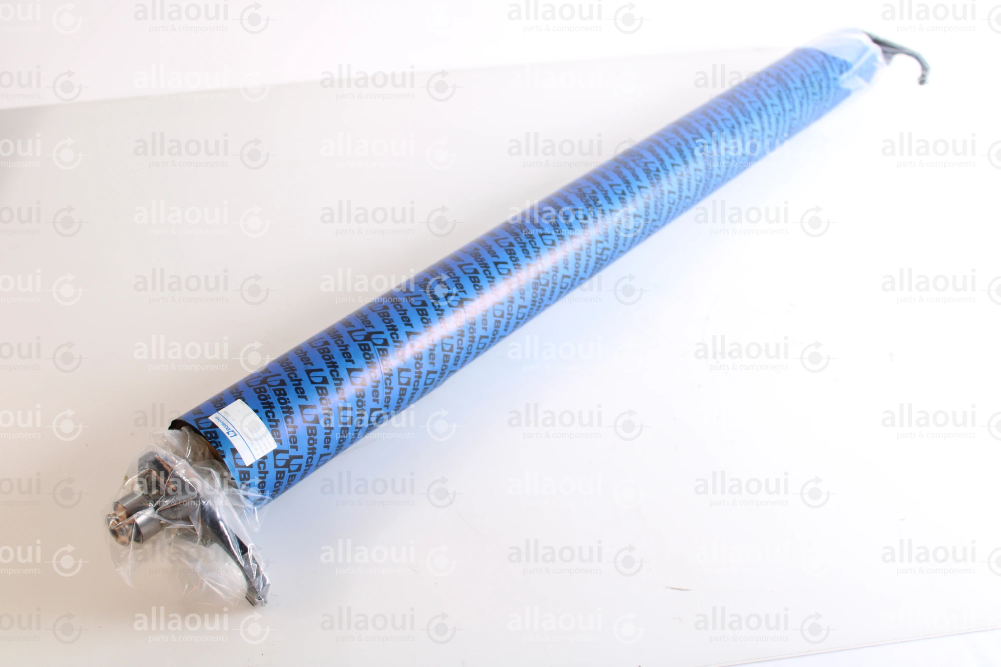 Böttcher Roller 0905473