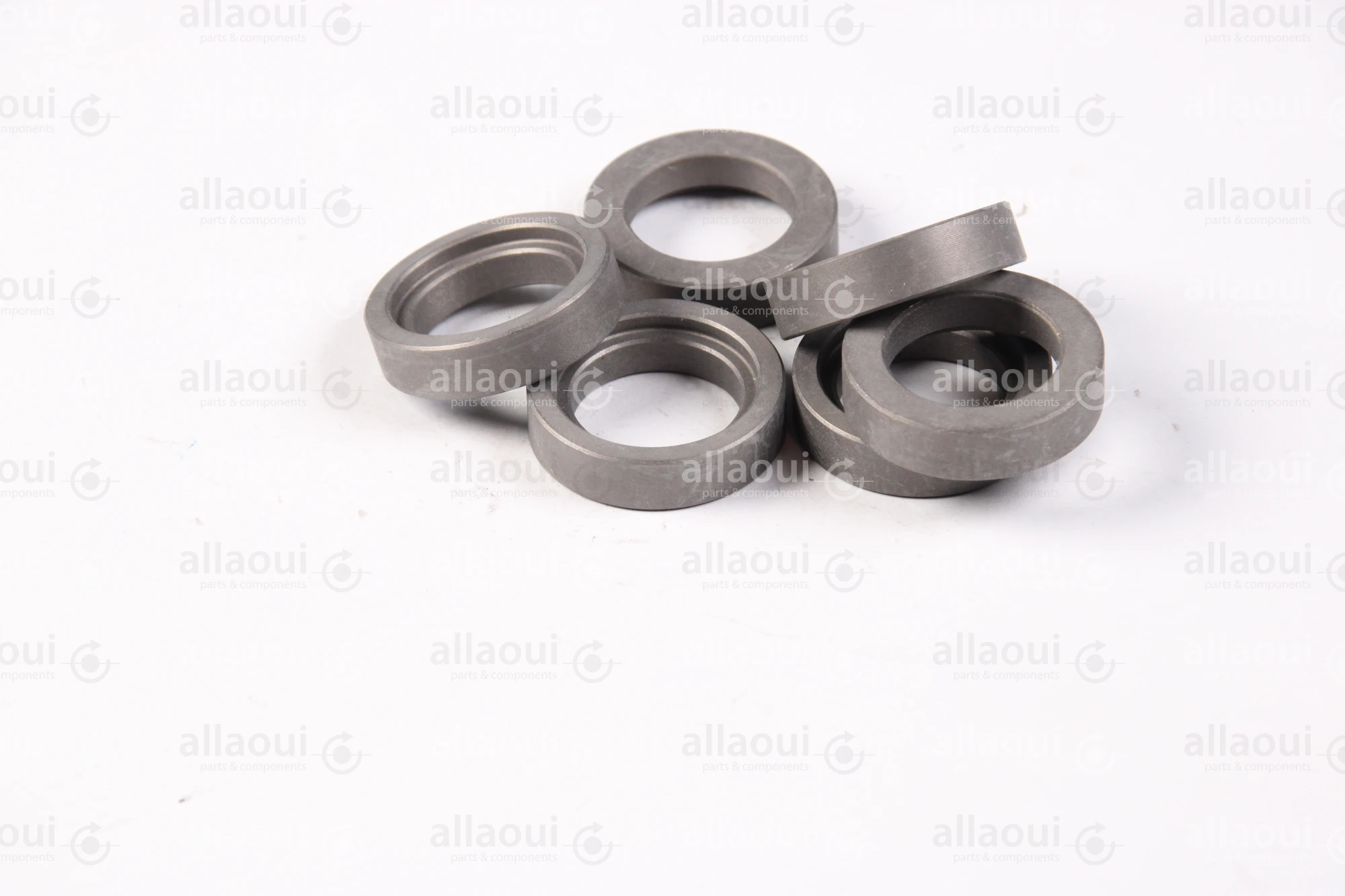 Ferag Socket (5 pieces) 31243049