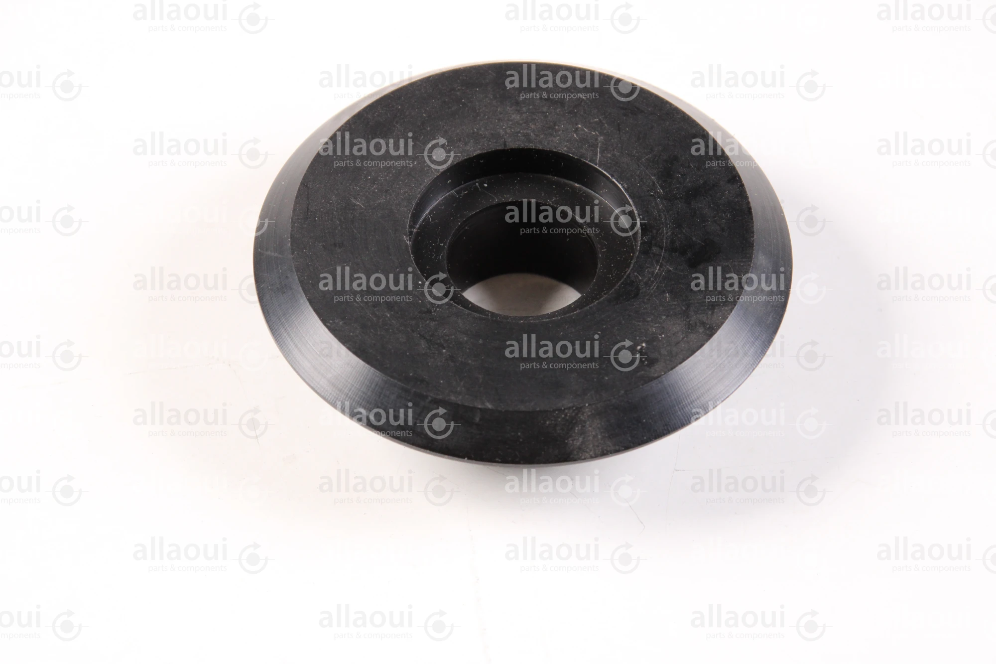 Müller Martini Roller 0310.1509.4