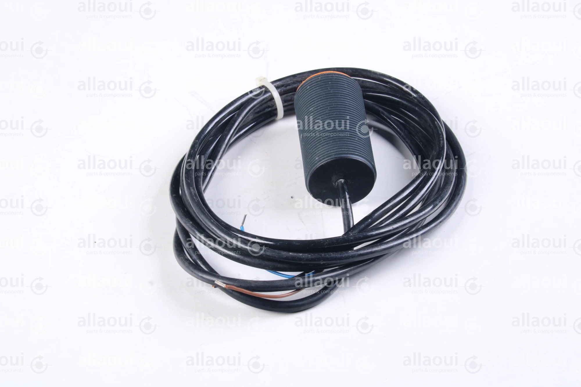 Siemens Sensor 3RG4024-OAB00