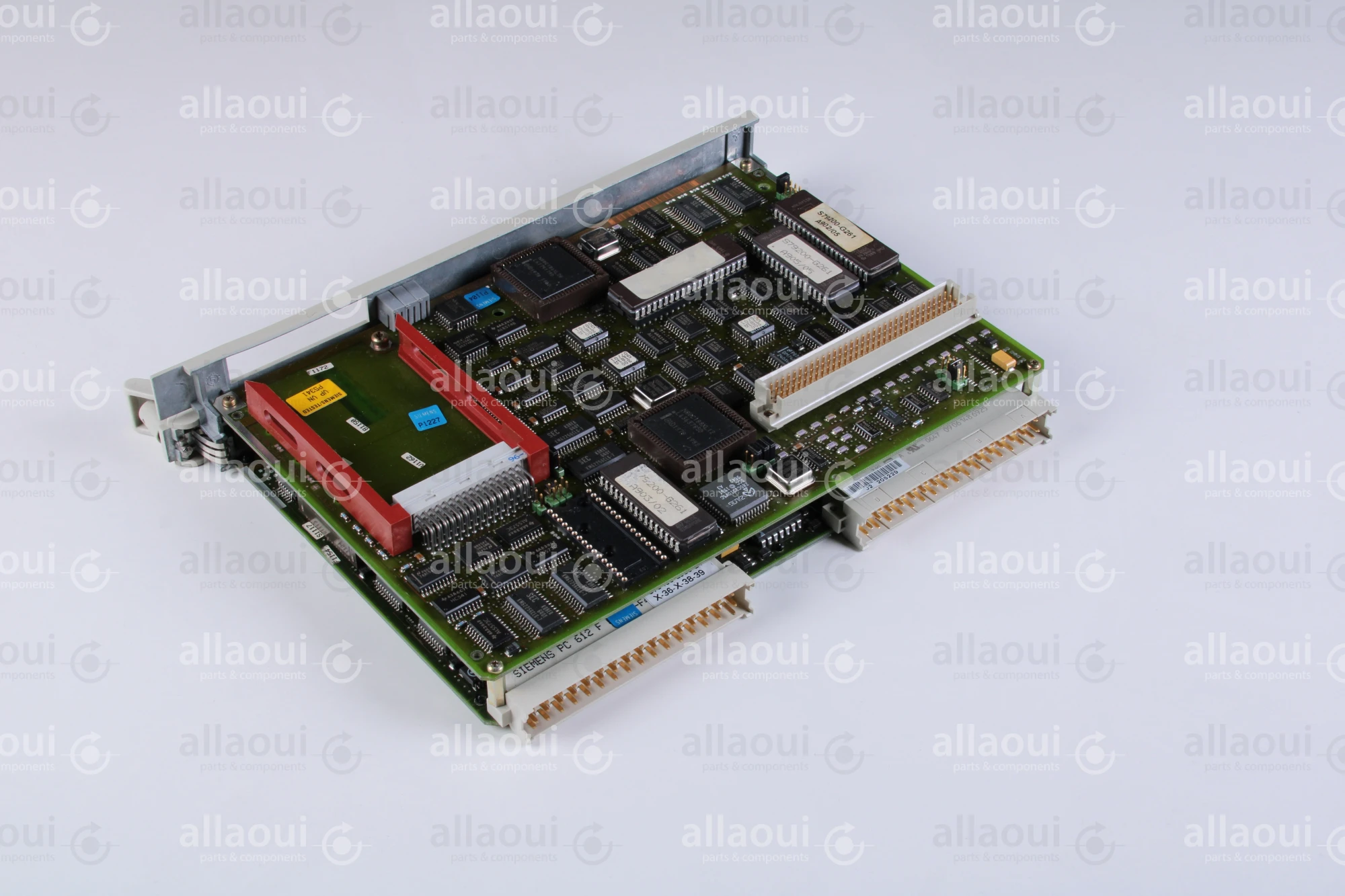 Siemens Board 6ES5948-3UA11