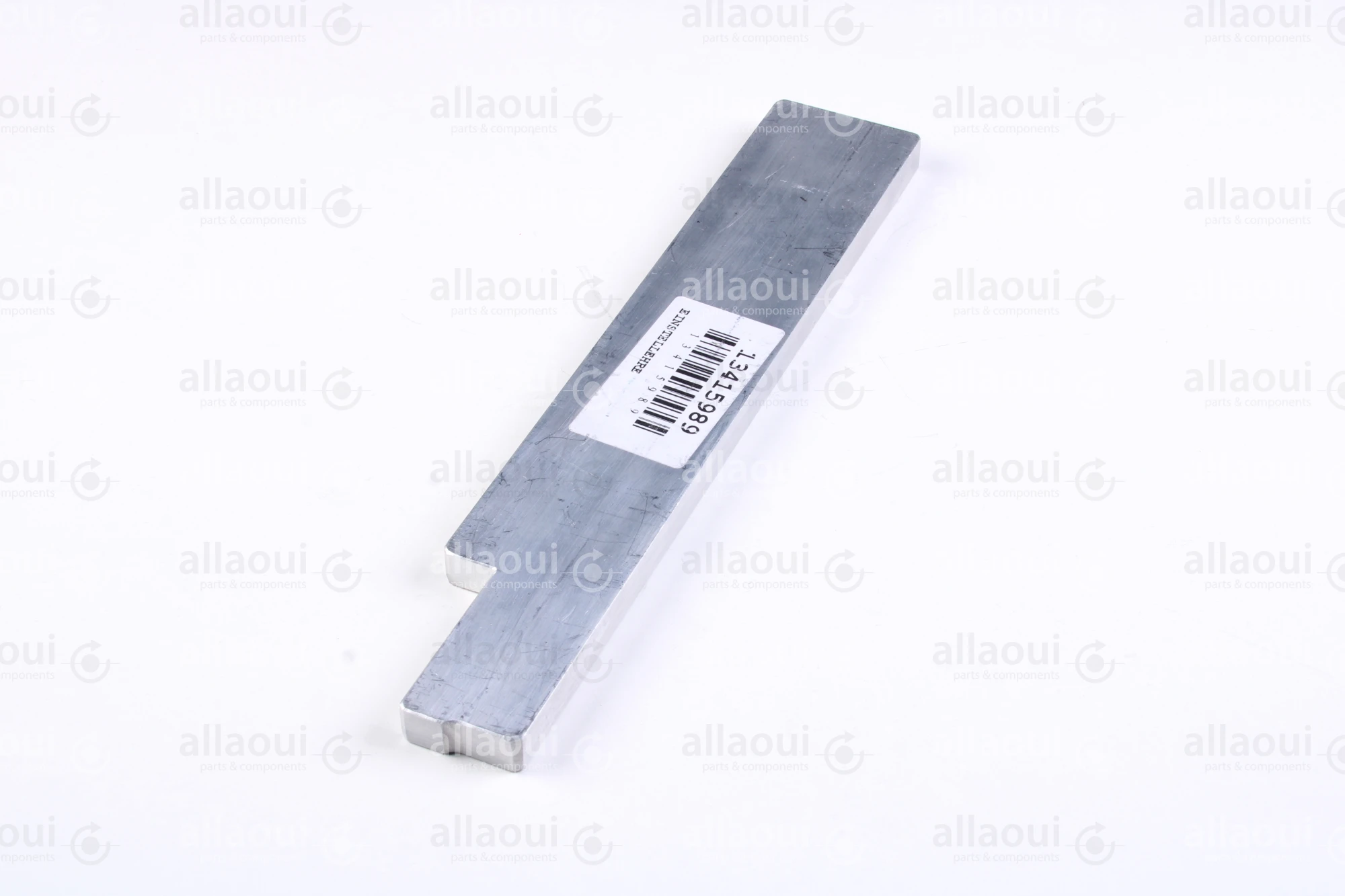 Kolbus Setting Gauge 13415989