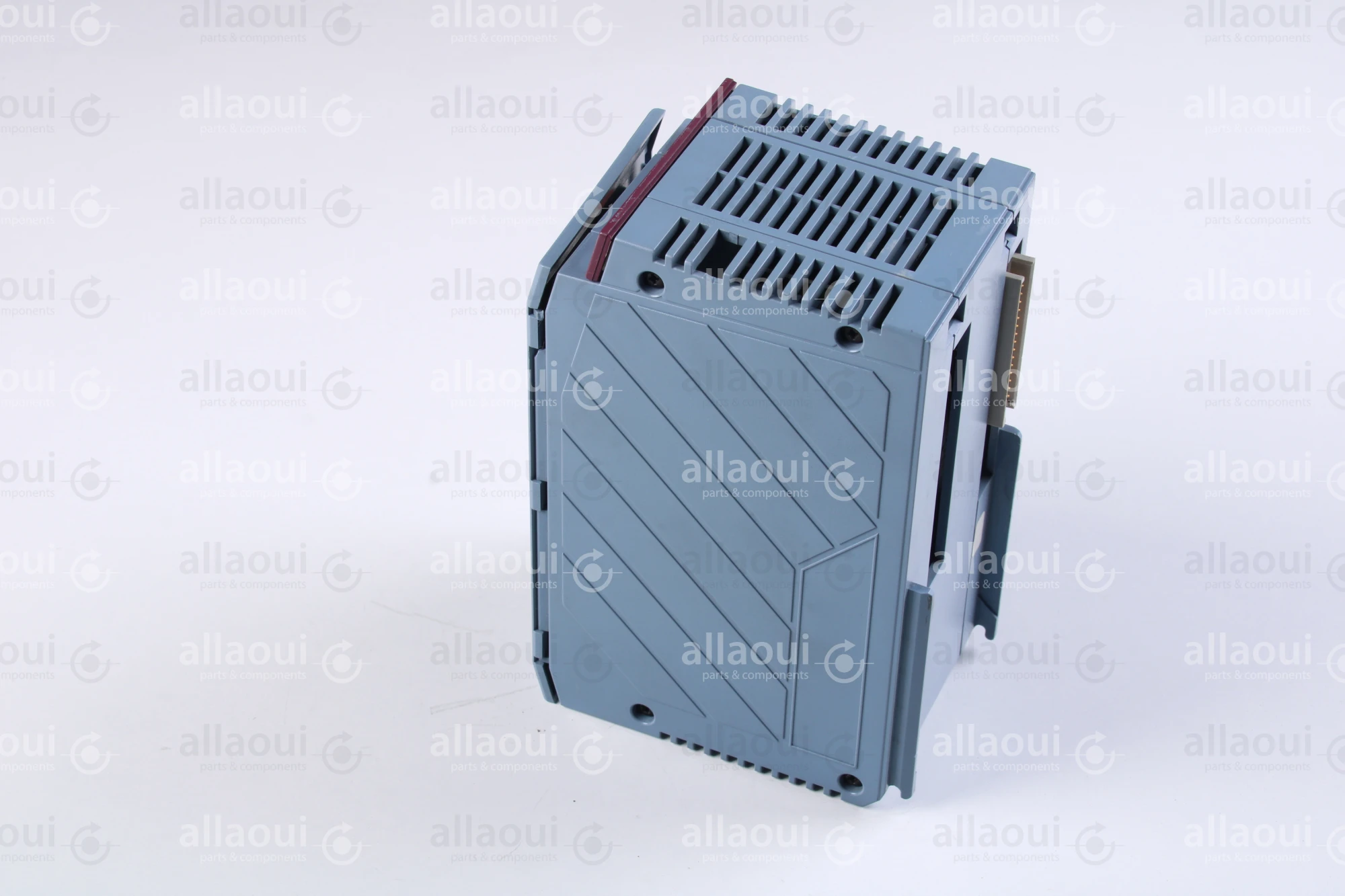 BR Automation Central Unit 3CP153.9