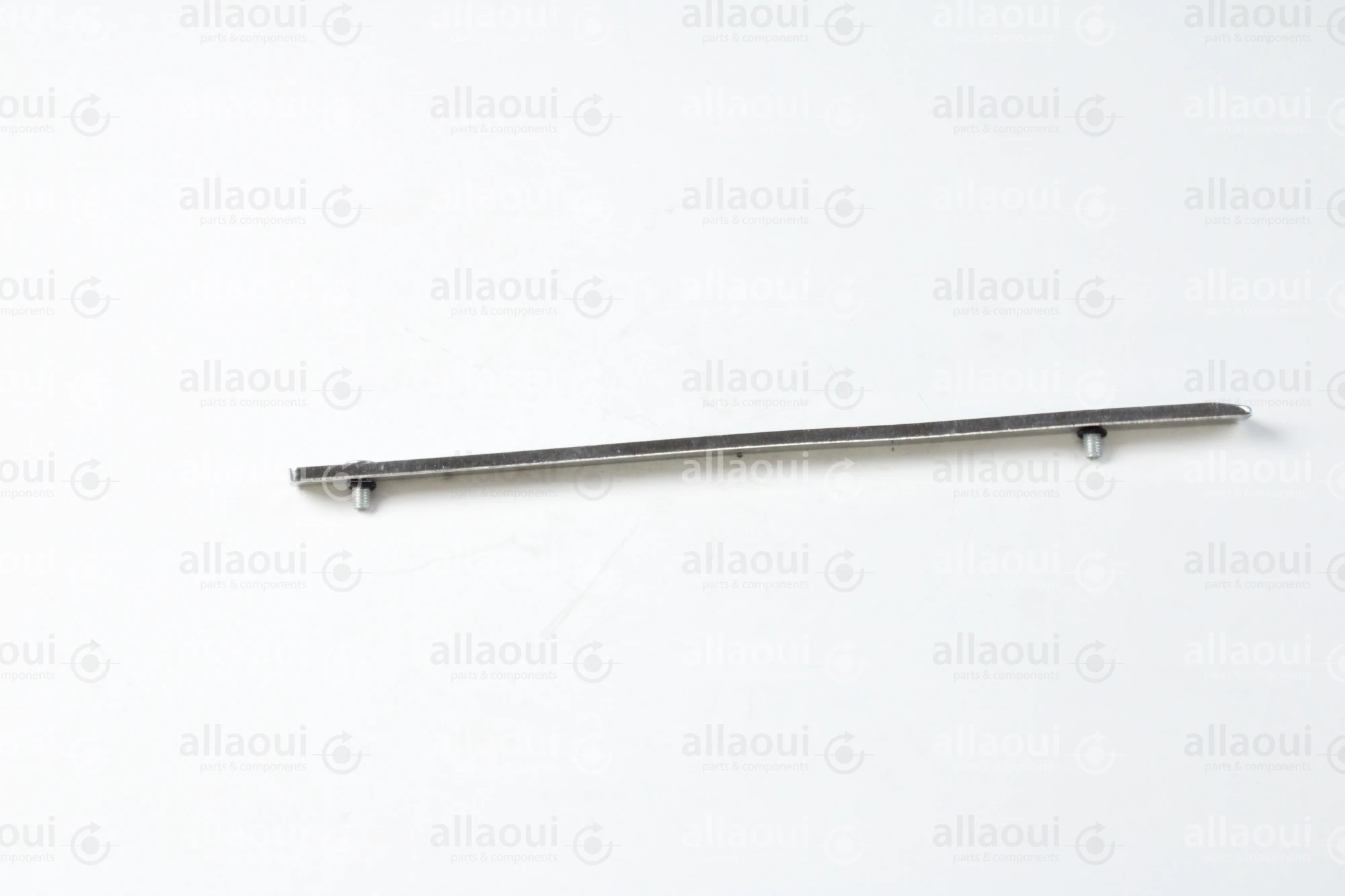 Kolbus Holder 264596