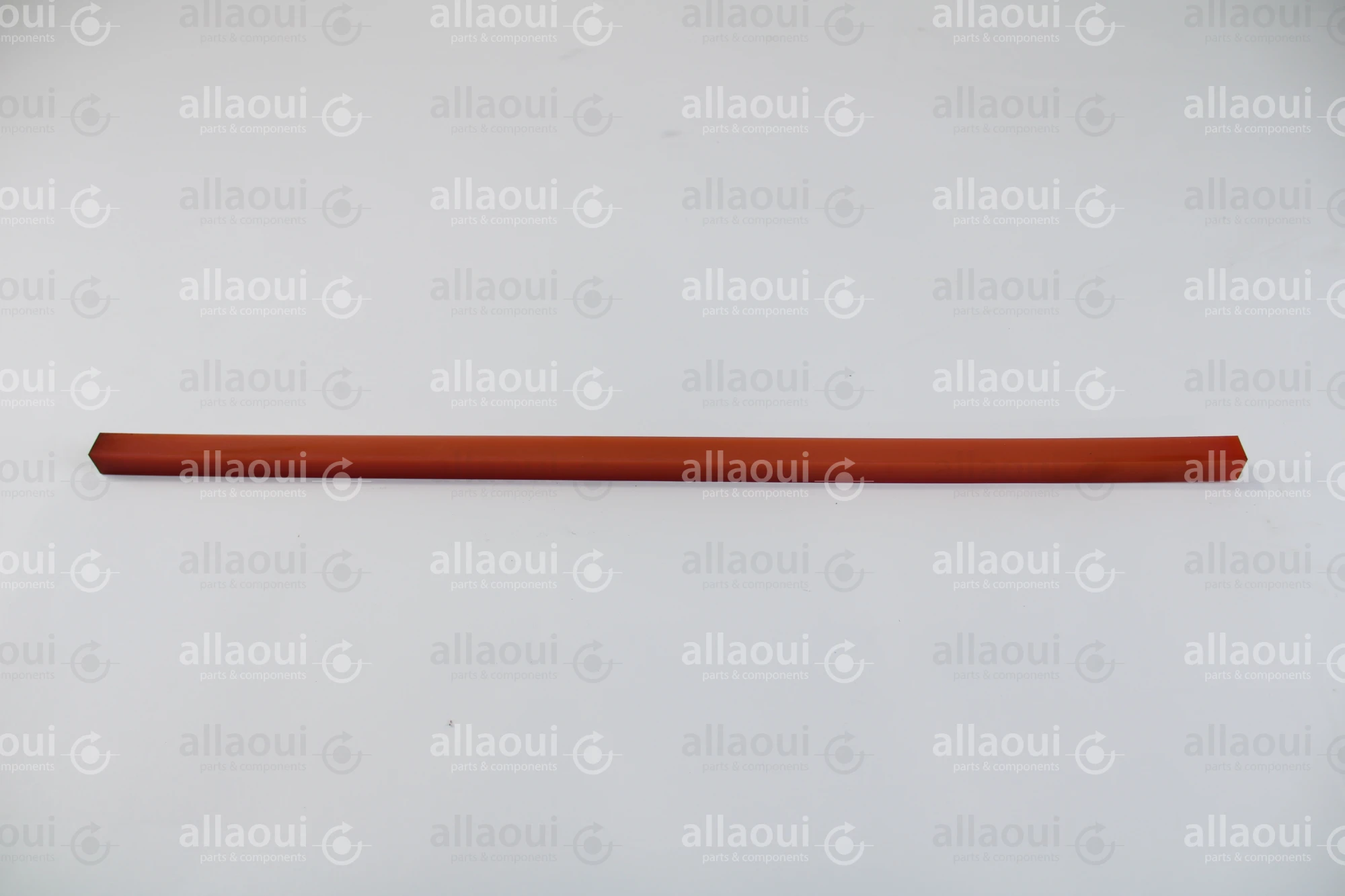 TKM Meyer Cutting Stick 600x18x18 953003