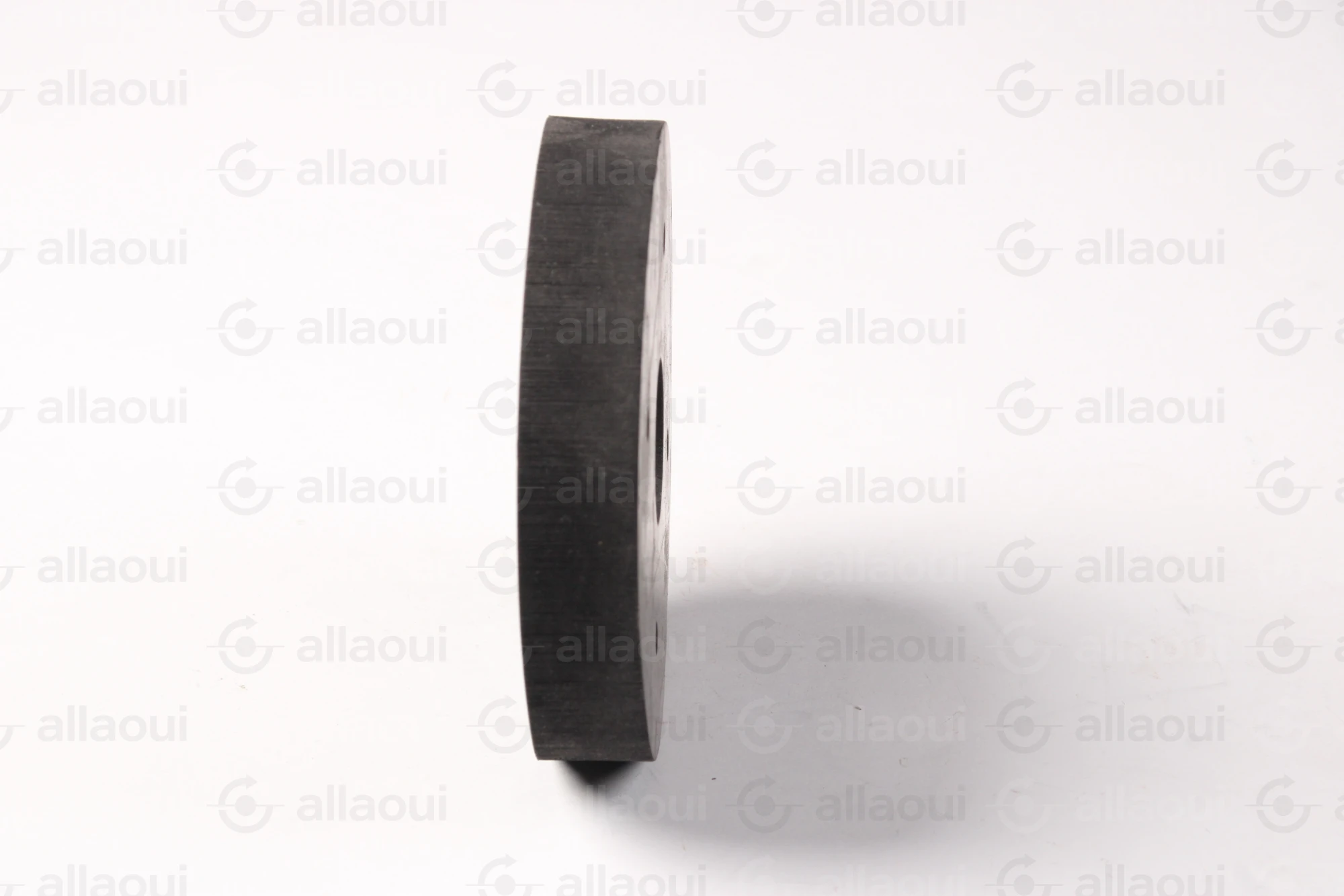 Müller Martini RIng 6283.0091.3