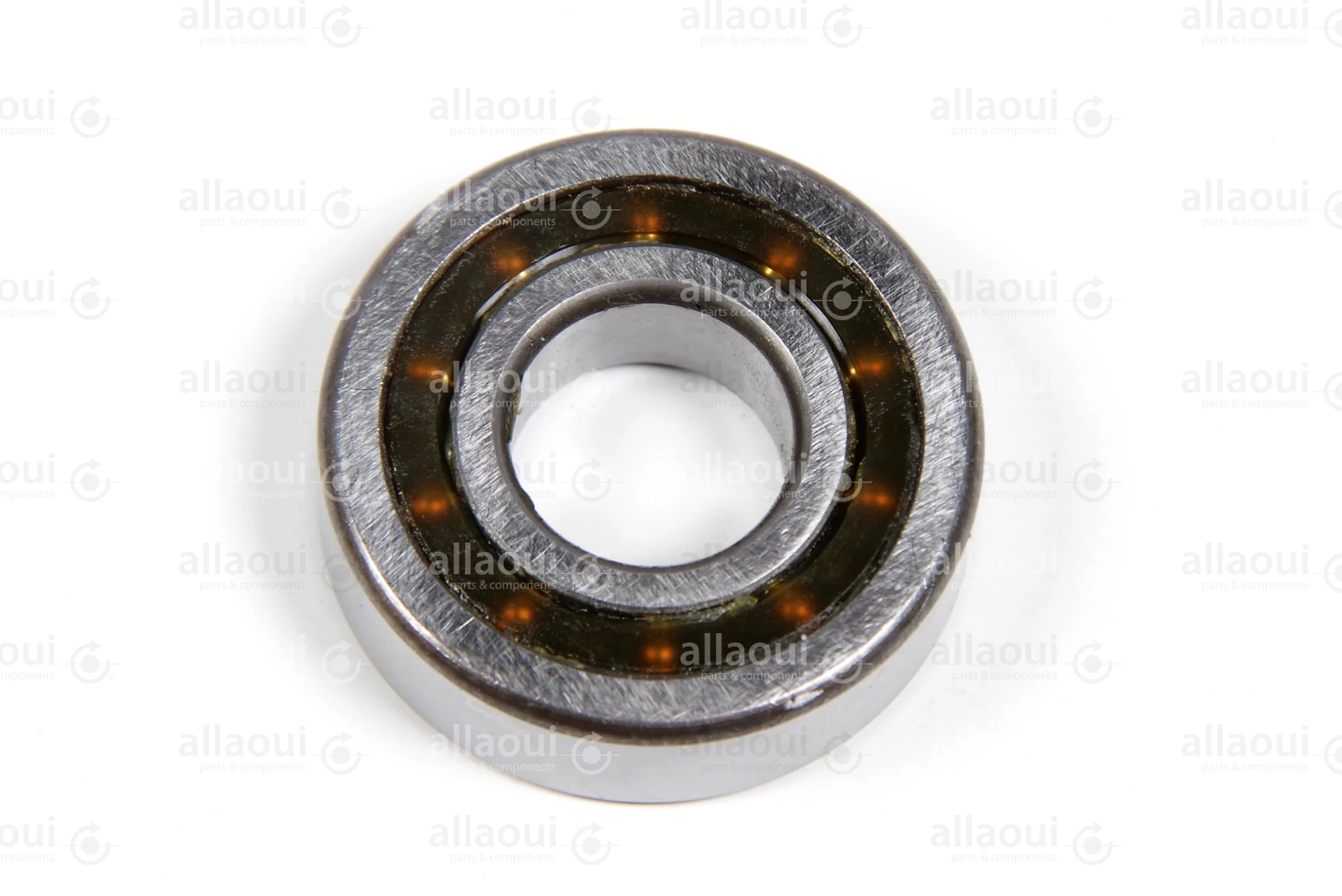 Heidelberg Bearing 6203 RS ZD.235-216-01-00