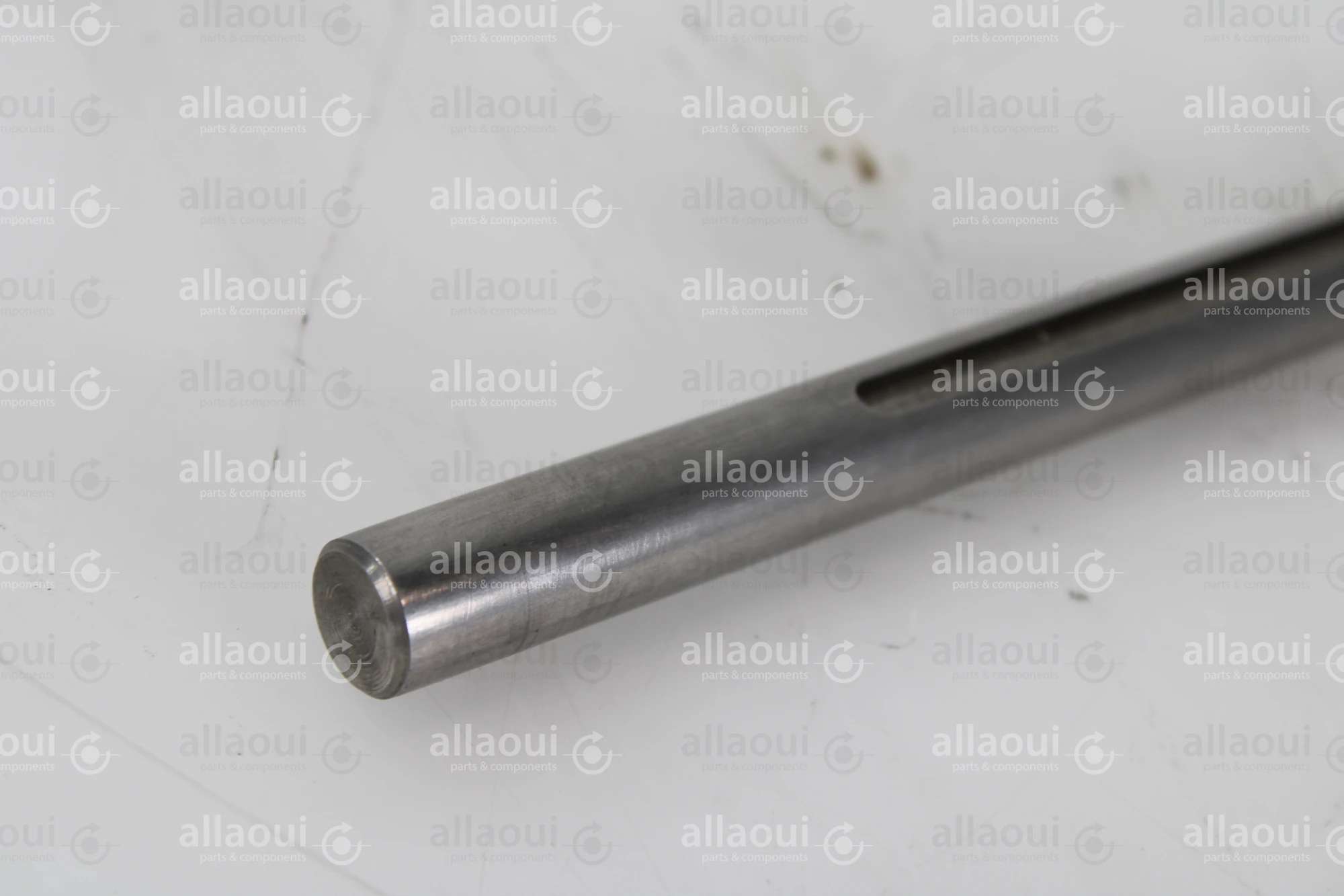 Kolbus Shaft 00237927