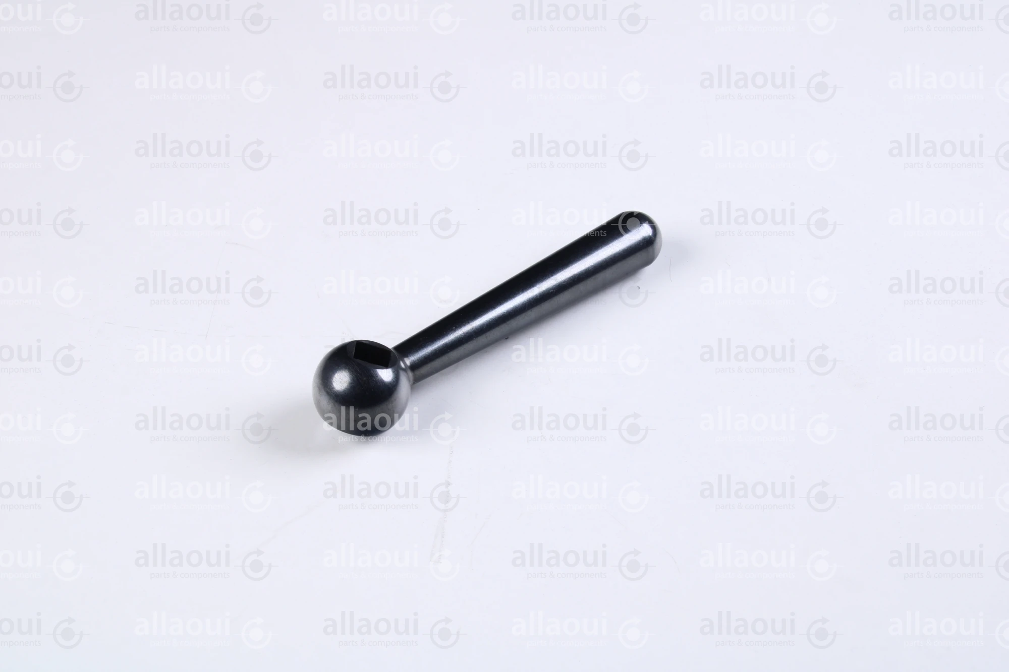 Heidelberg Tapered handle ZD.218-715-03-00