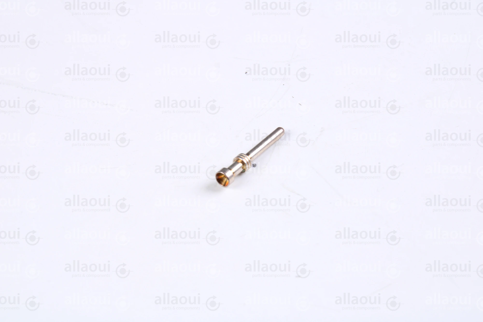 Müller Martini Crimp Contact 0058.1588