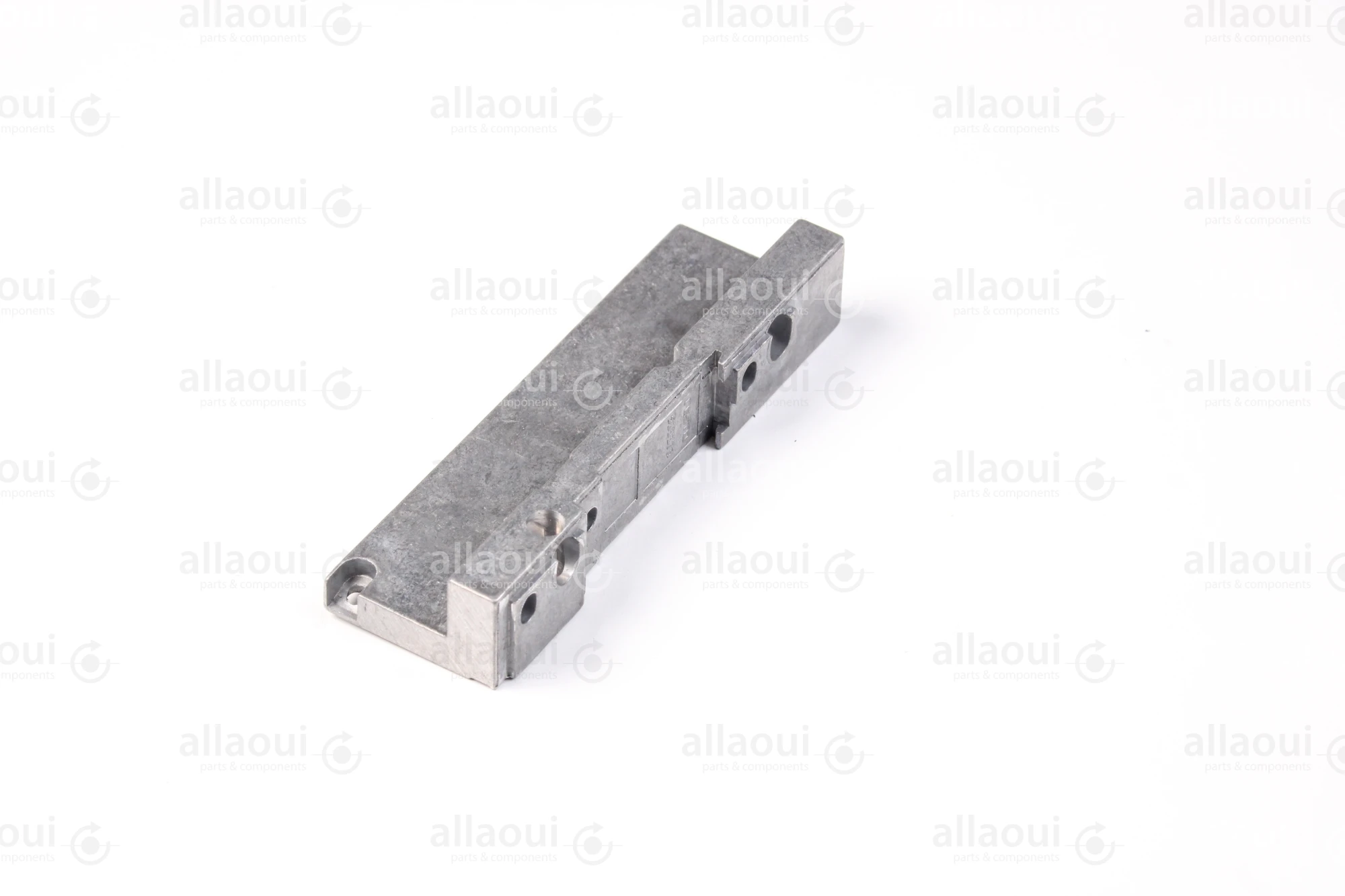 Festo End Plate VMPA-EPR