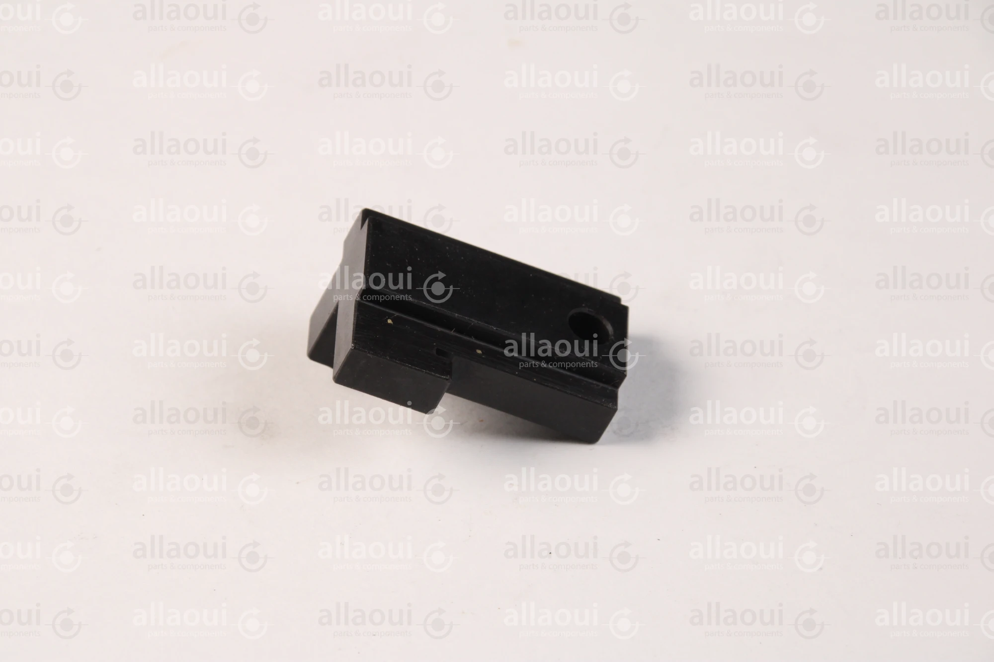 Müller Martini Holder FL30/25X40 0377.3832.3