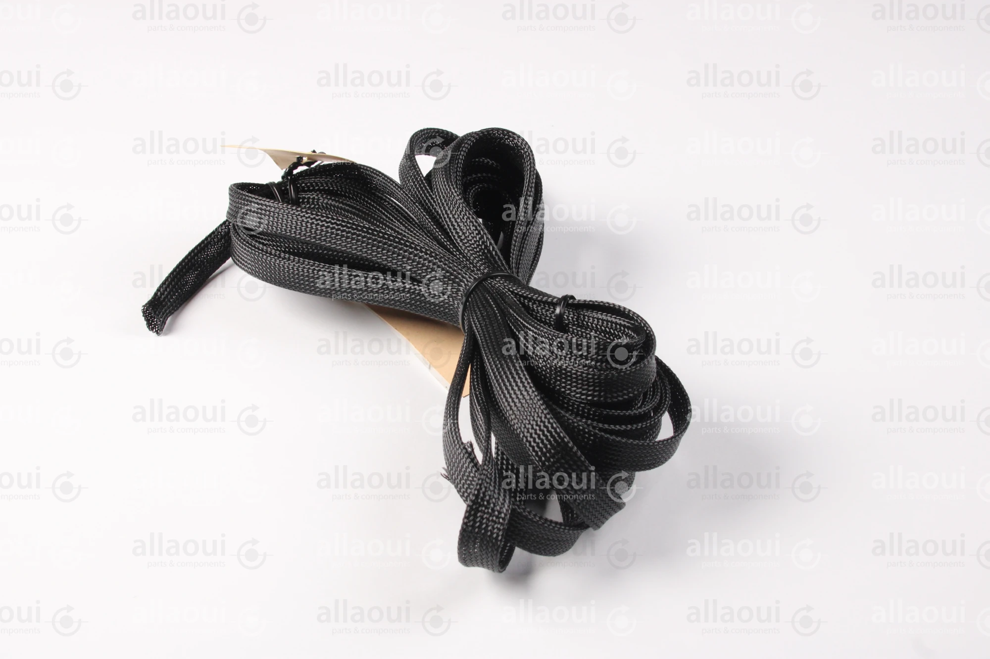 Planatol Braided Sleeving 047904