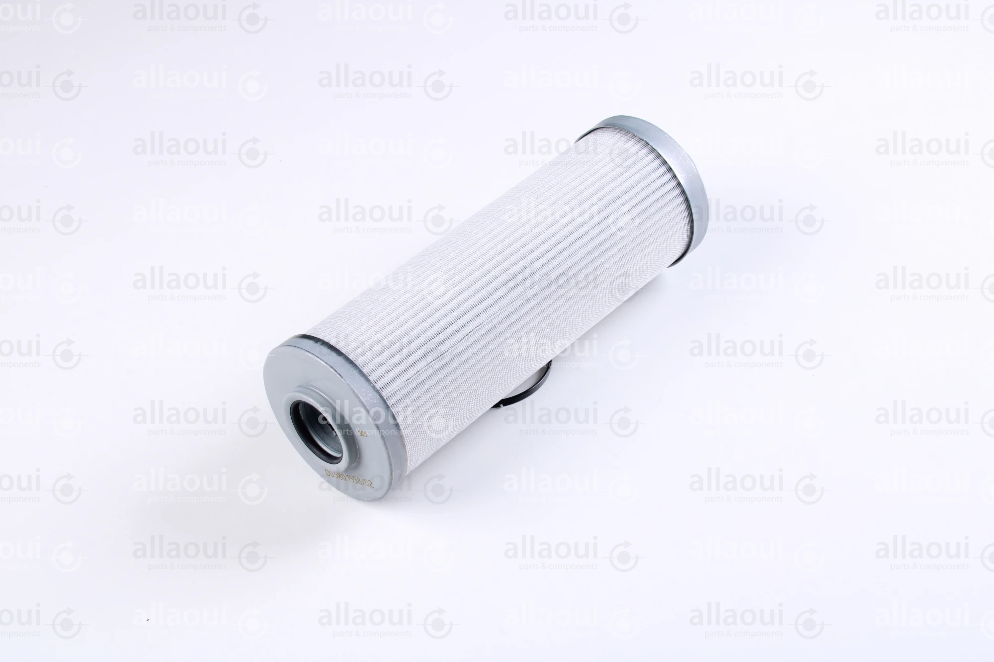 Heidelberg Machine Filter Cartridge 00.580.1558/02