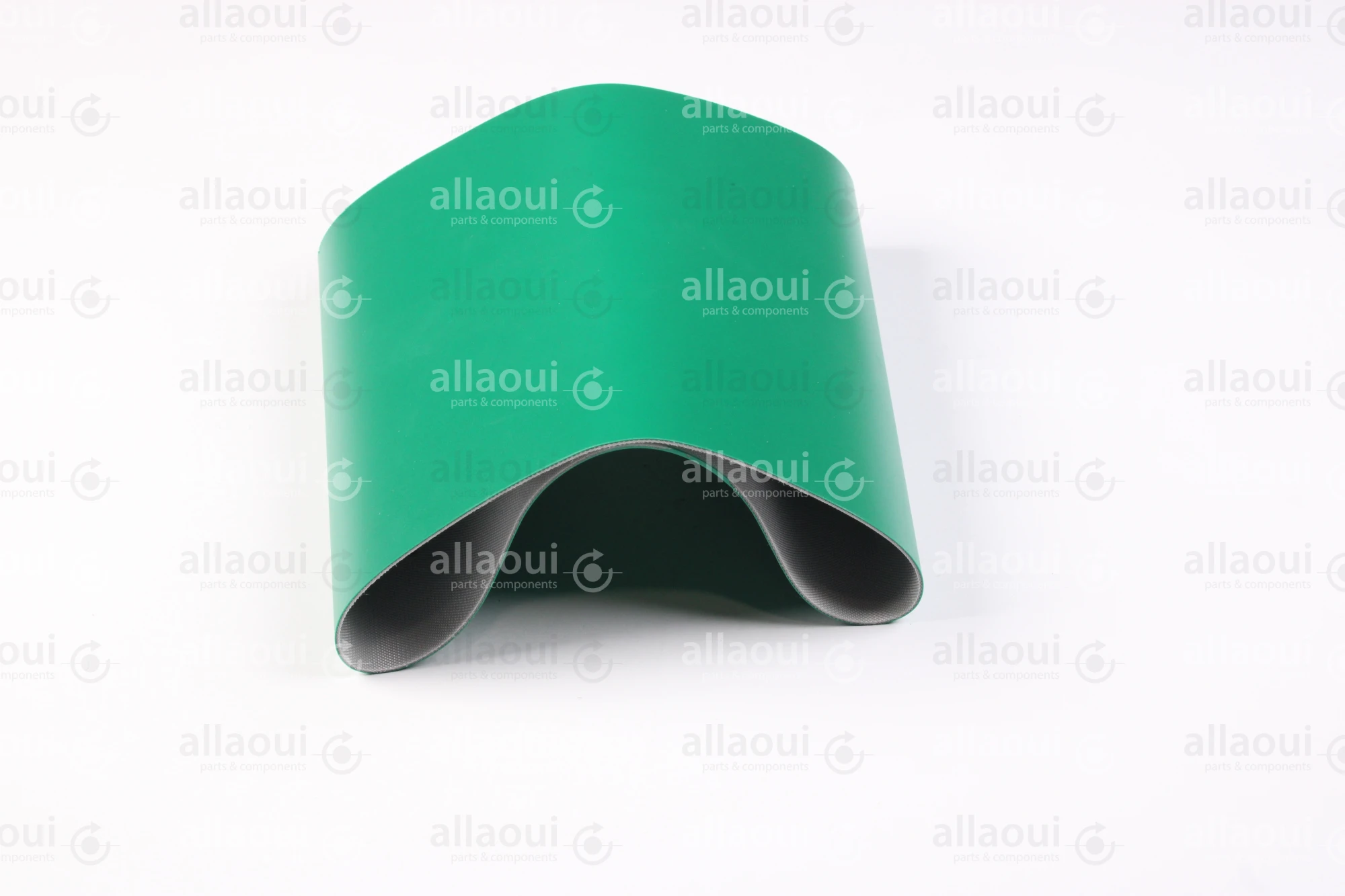 WRH Global Deutschland GmbH Belt 31242981