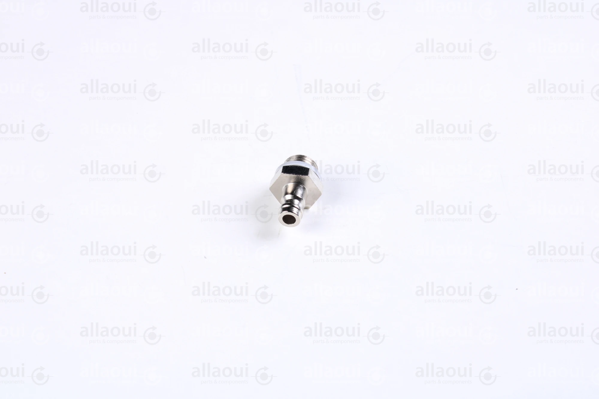 UNKNOWN Coupling plug KSG 14 NW5 MSV