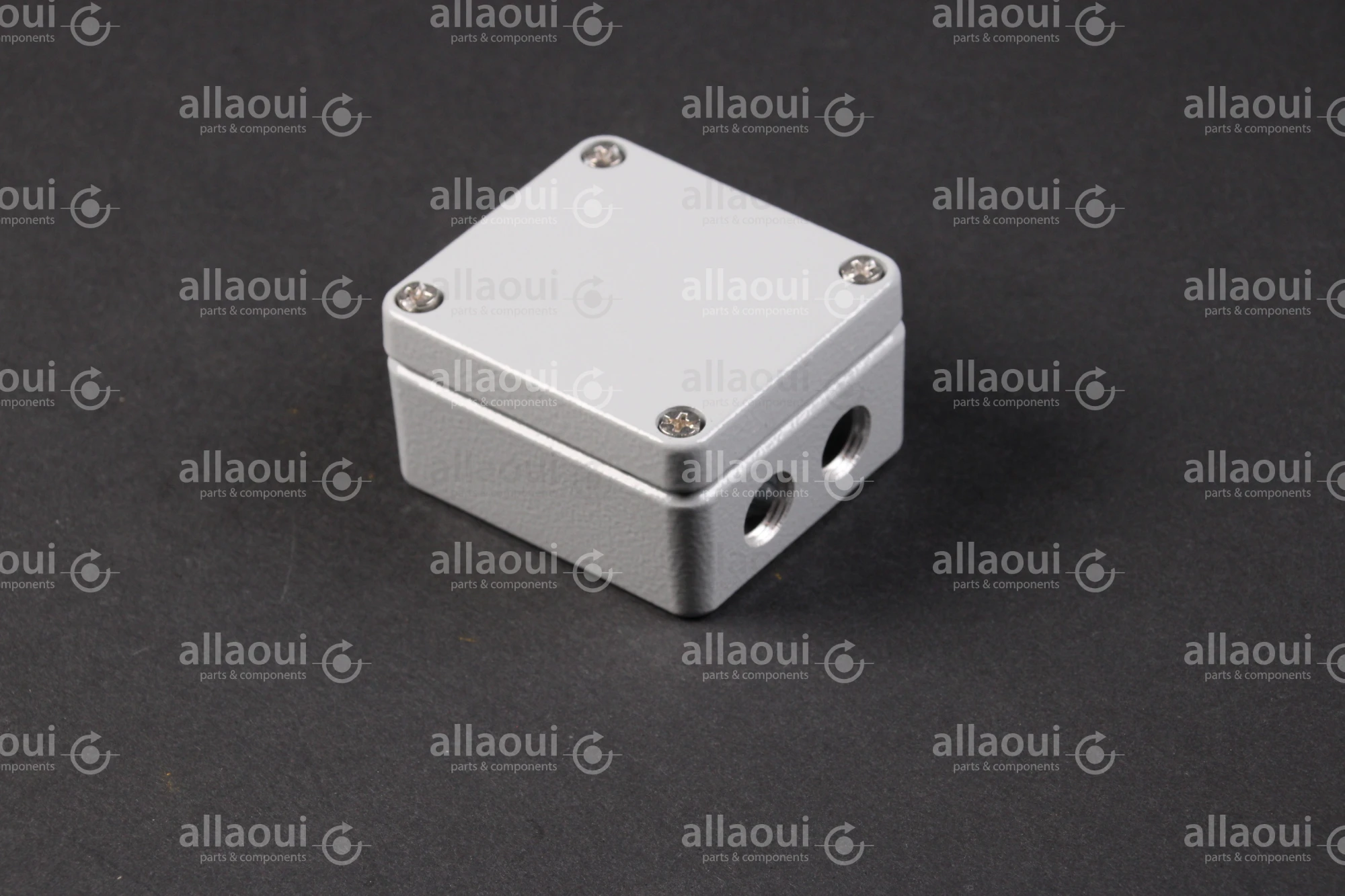 Contiweb Terminal Block WH.095145504