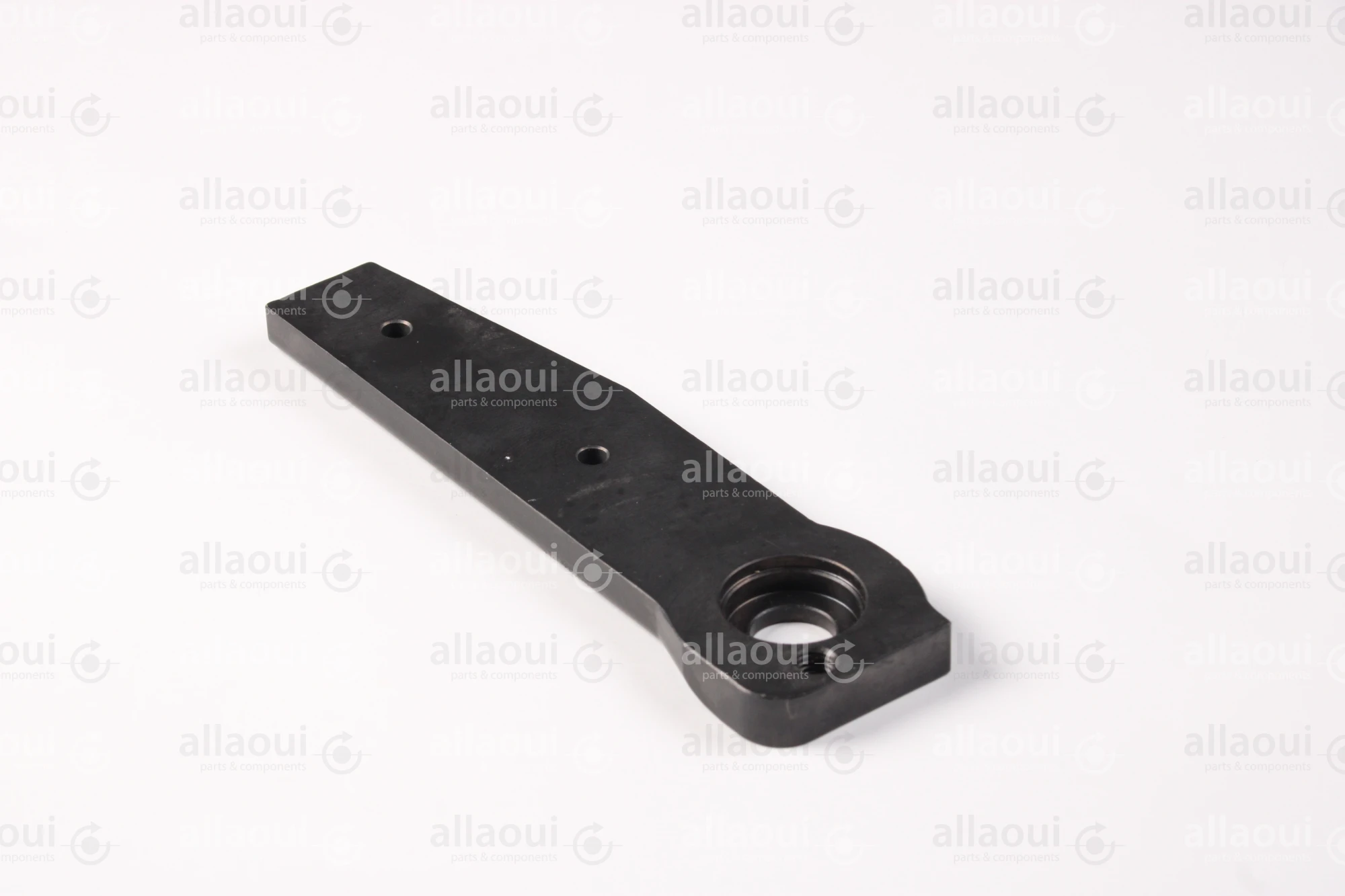 Müller Martini Flap 6228.1578.4