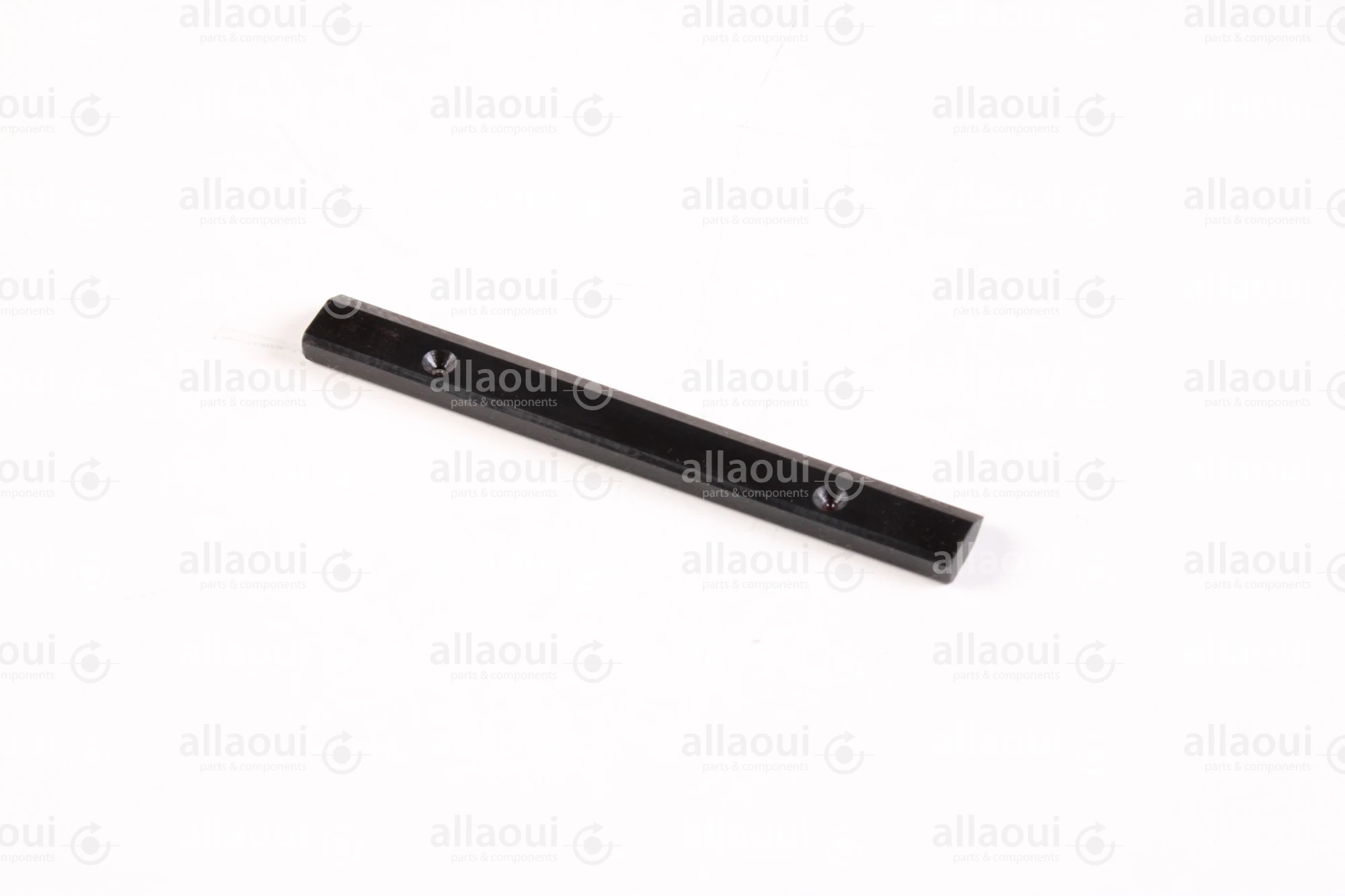 Kolbus Blade 0025.6884