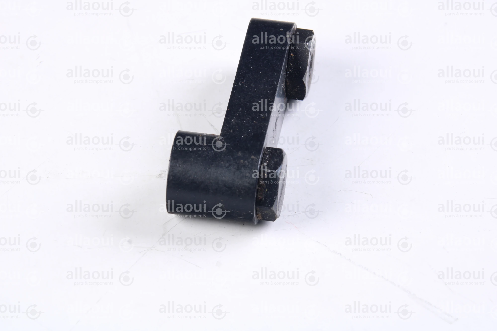 Kolbus Holder 00317863