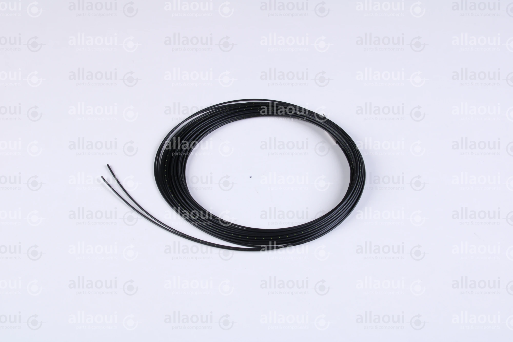 Keyence Fiber Optic Measuring Head FU-32(5000)