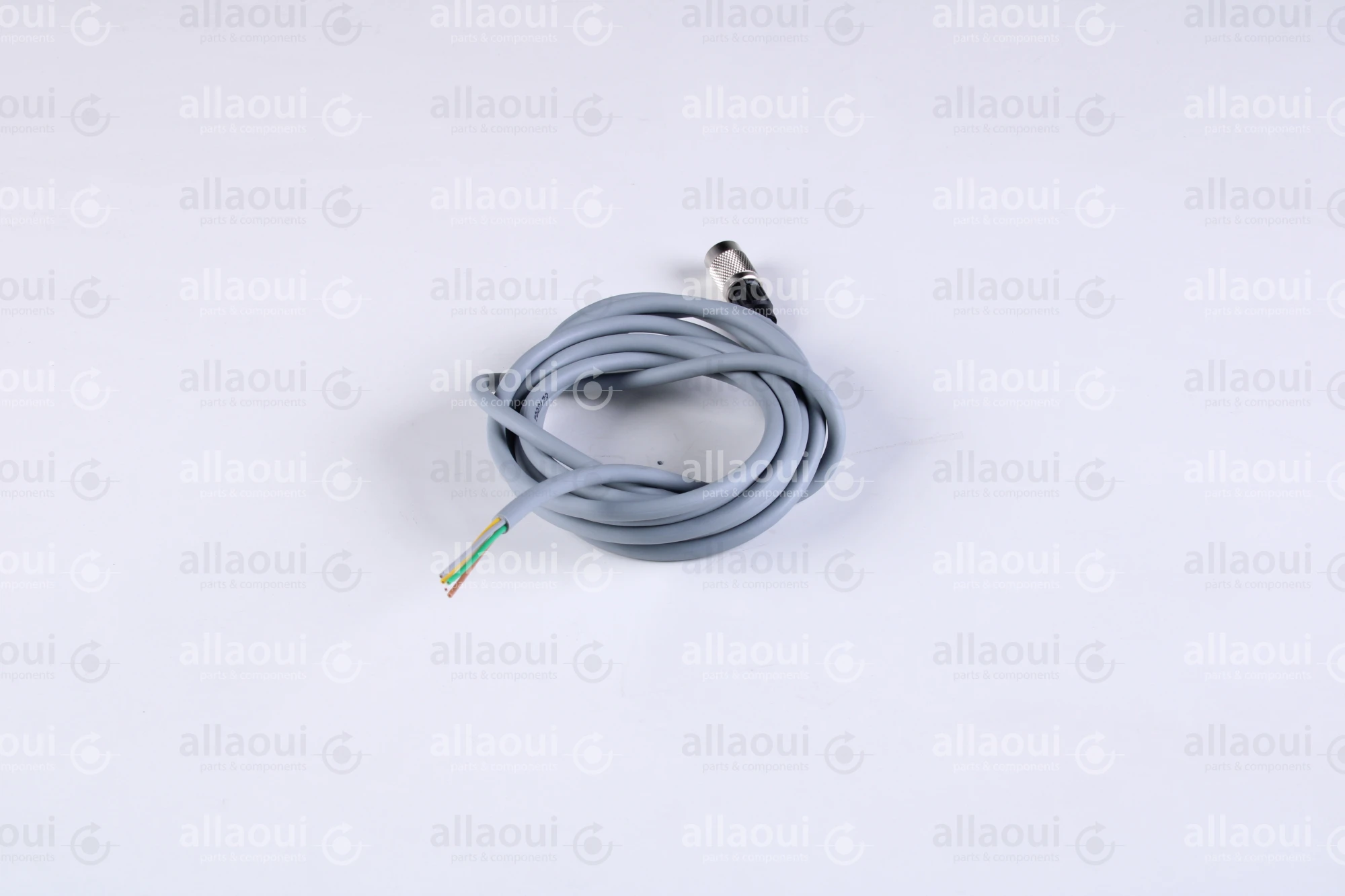 Heidelberg Cable ZD.227-865-01-00