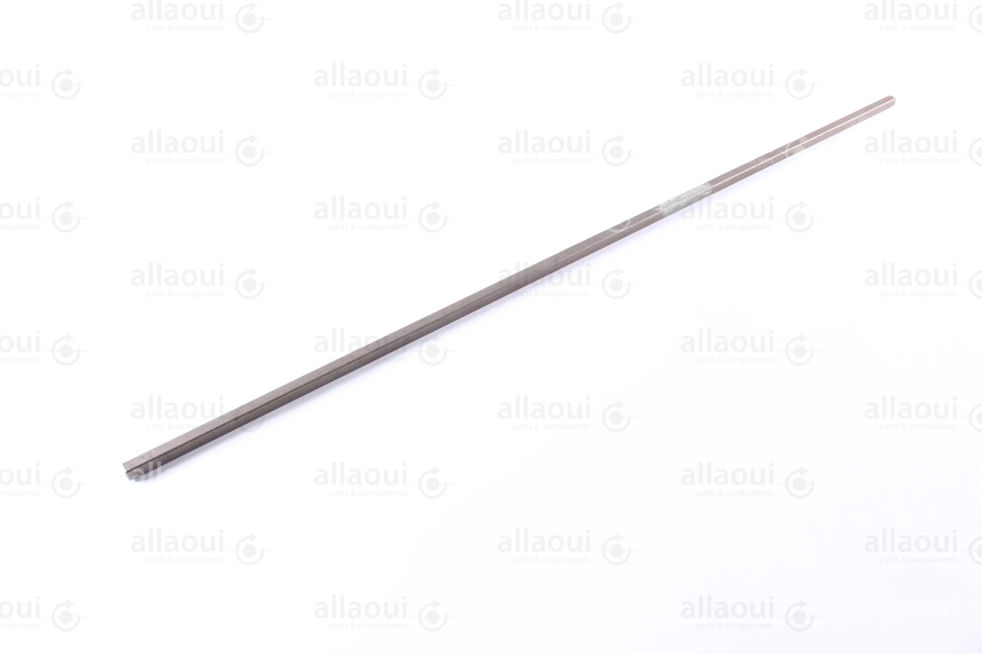 Manroland Torsion Bar Spring 16.20471-0177