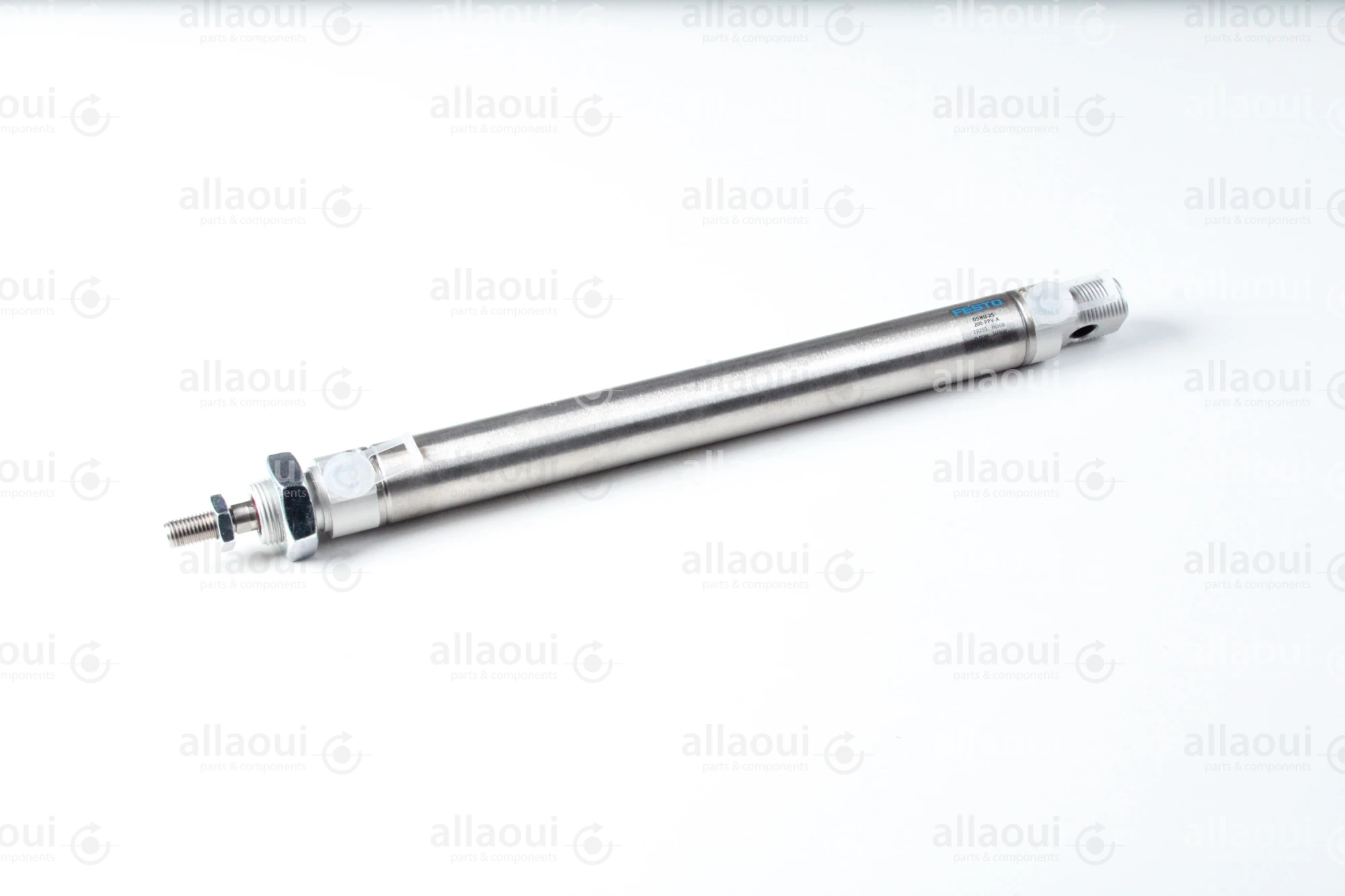 Festo Standard Cylinder 33000434