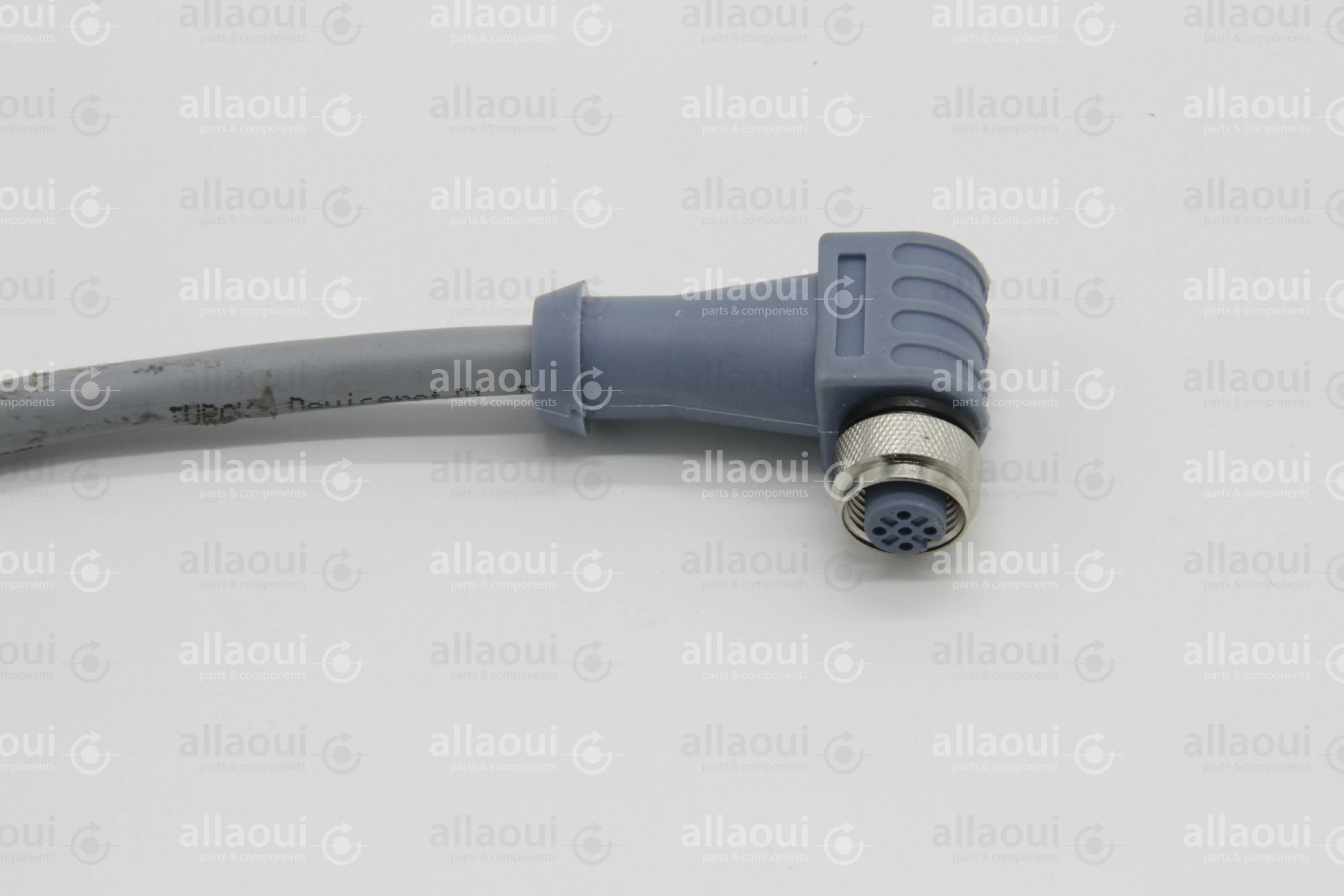 Müller Martini Cable Set Vertelle M30X H22510265