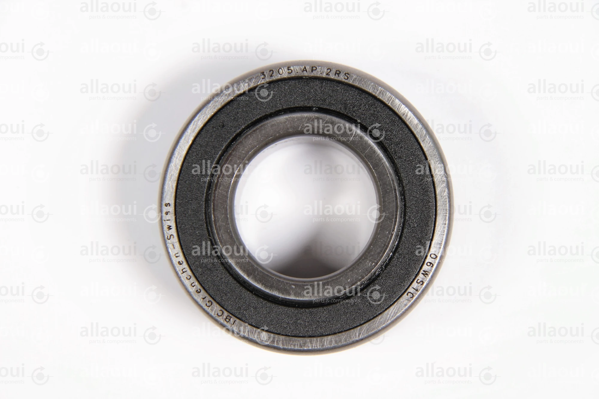 Manroland Bearing 06.31480-5273